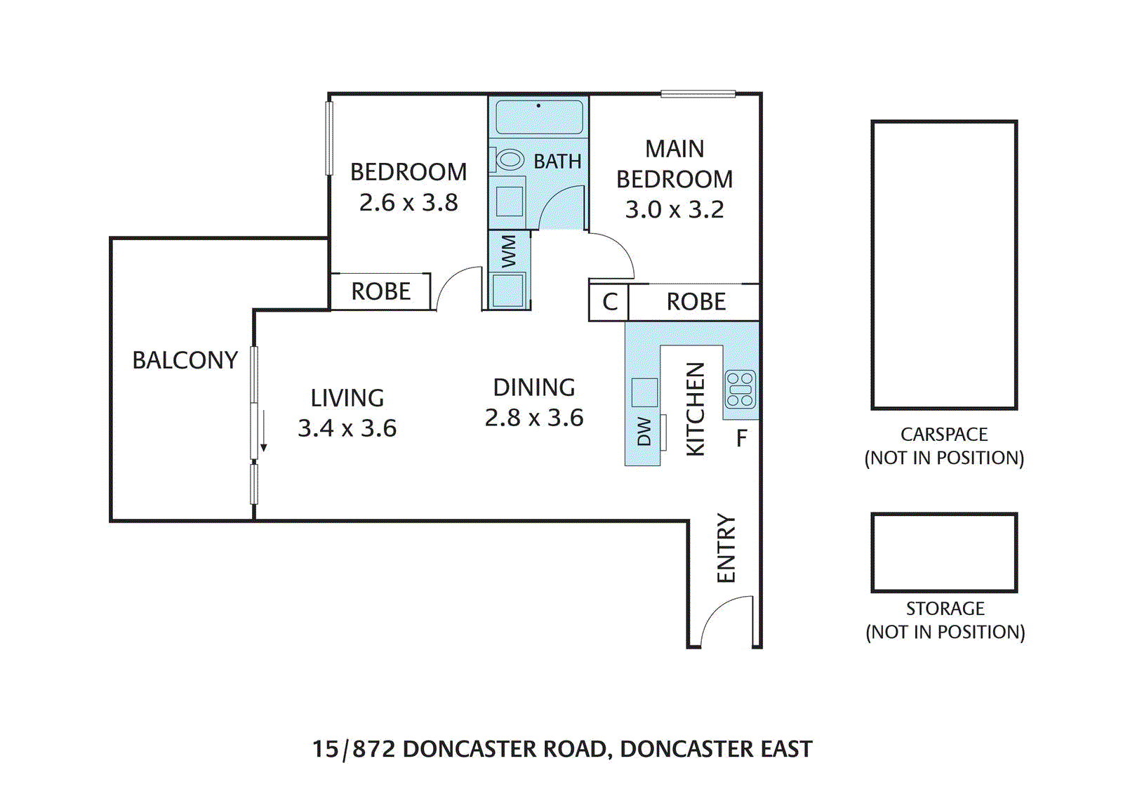 https://images.listonce.com.au/listings/15872-doncaster-road-doncaster-east-vic-3109/020/01700020_floorplan_01.gif?OWM_uWDSo7c