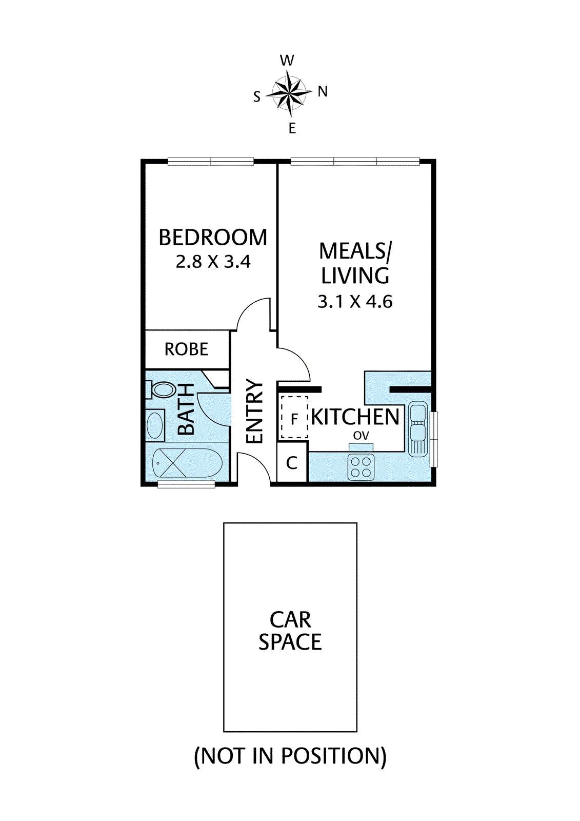 https://images.listonce.com.au/listings/1587a-clyde-street-thornbury-vic-3071/237/01449237_floorplan_01.gif?7kT_DZzlEIs