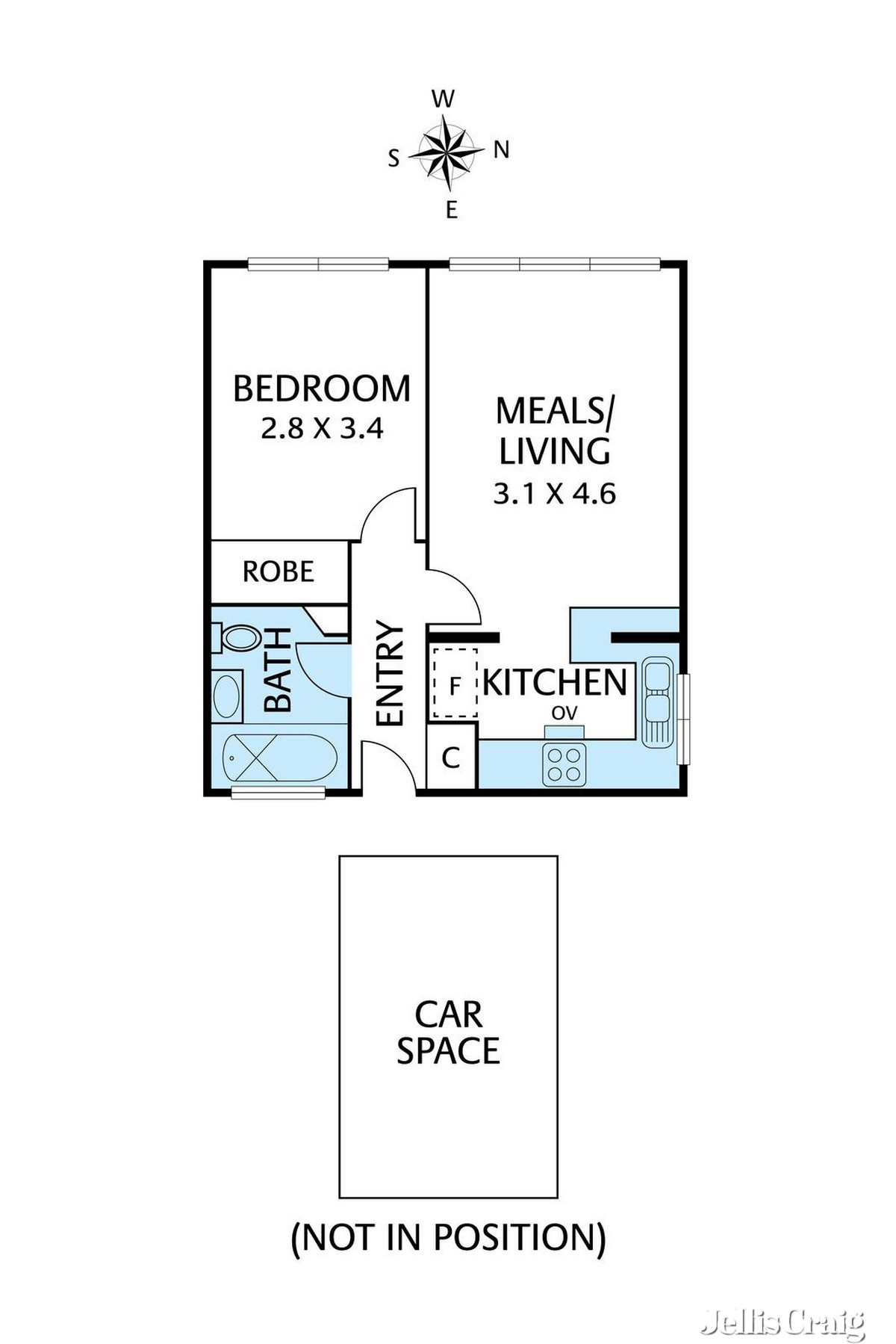 https://images.listonce.com.au/listings/1587a-clyde-street-thornbury-vic-3071/625/01624625_floorplan_01.gif?w1tWXw1e-9I