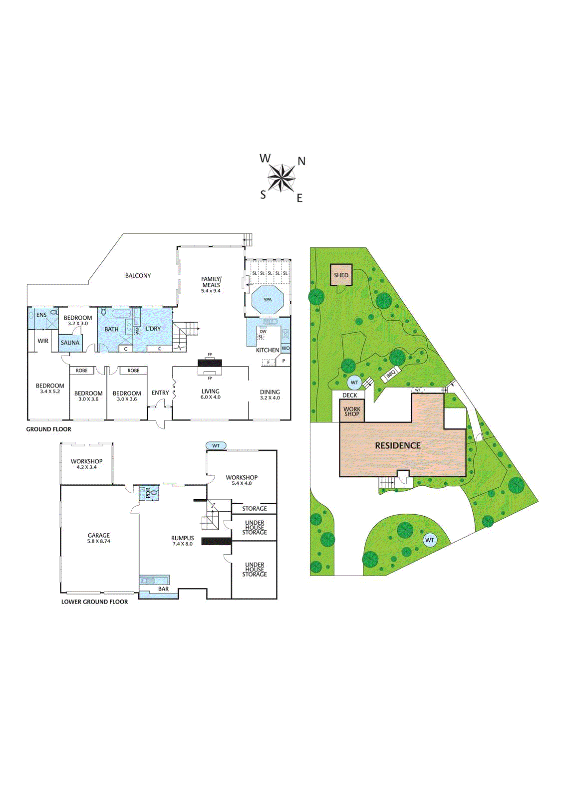 https://images.listonce.com.au/listings/1589-main-road-research-vic-3095/580/01095580_floorplan_01.gif?cULbPUQ75Gg