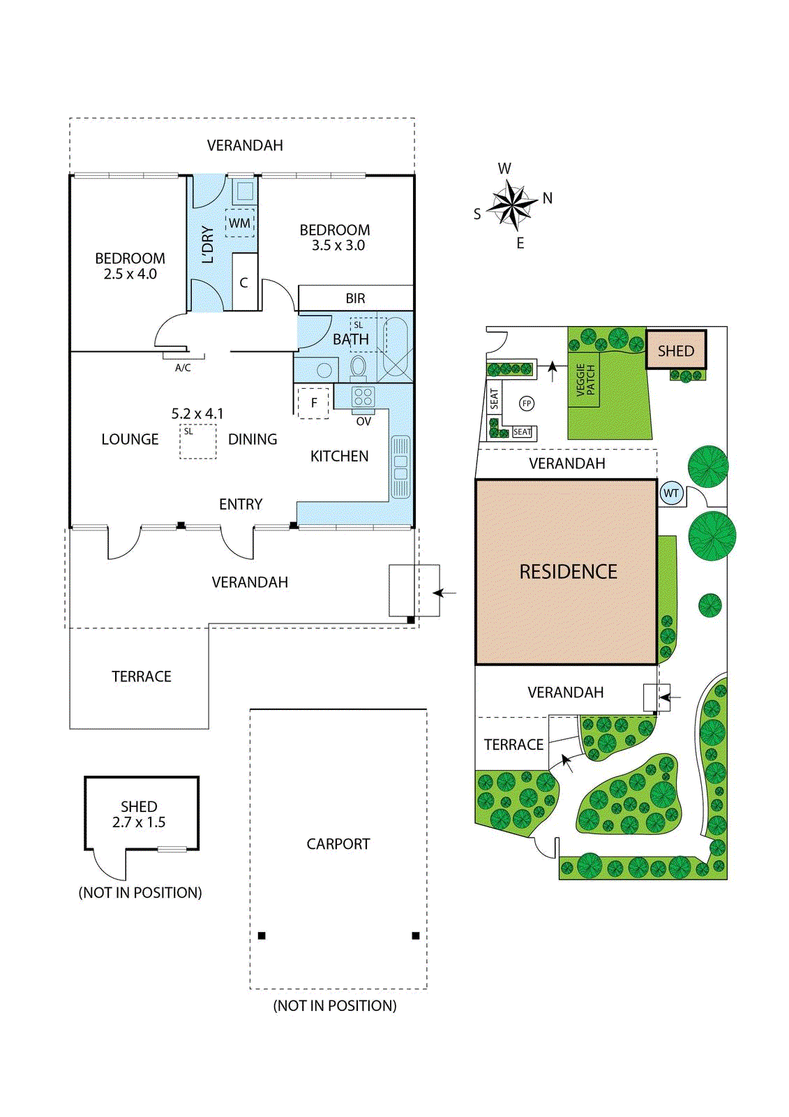 https://images.listonce.com.au/listings/158b-looker-road-montmorency-vic-3094/001/01630001_floorplan_01.gif?qWEG18f2mbE