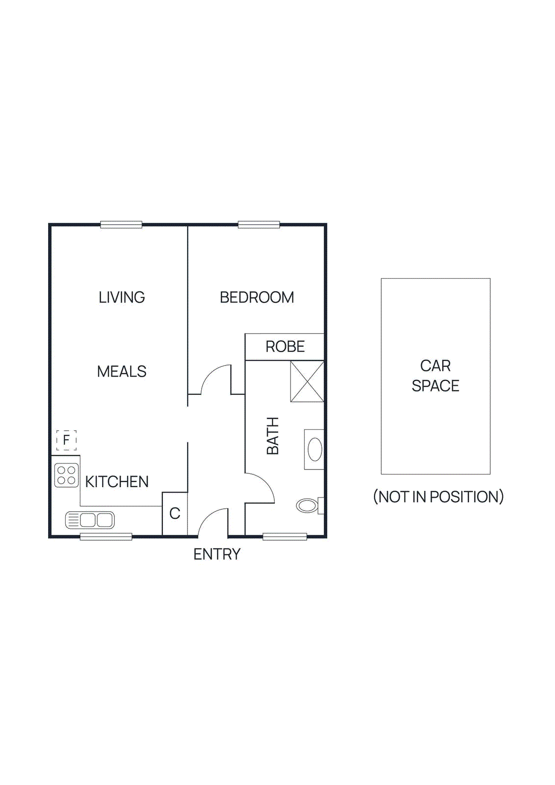 https://images.listonce.com.au/listings/159-11-barnsbury-road-south-yarra-vic-3141/748/01886748_floorplan_01.gif?Cxg8_5Q1DZU