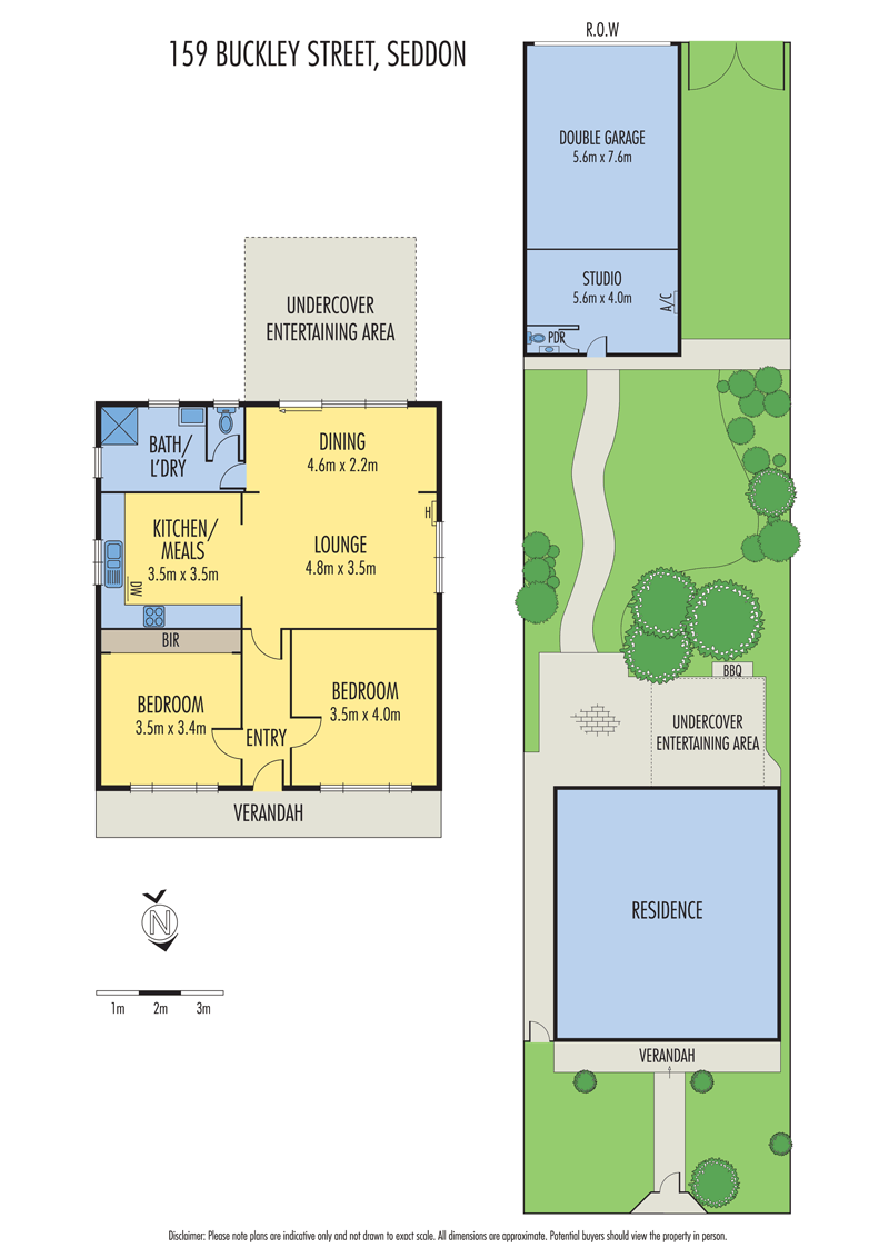 https://images.listonce.com.au/listings/159-buckley-street-seddon-vic-3011/884/01202884_floorplan_01.gif?8DVL-z3SibE