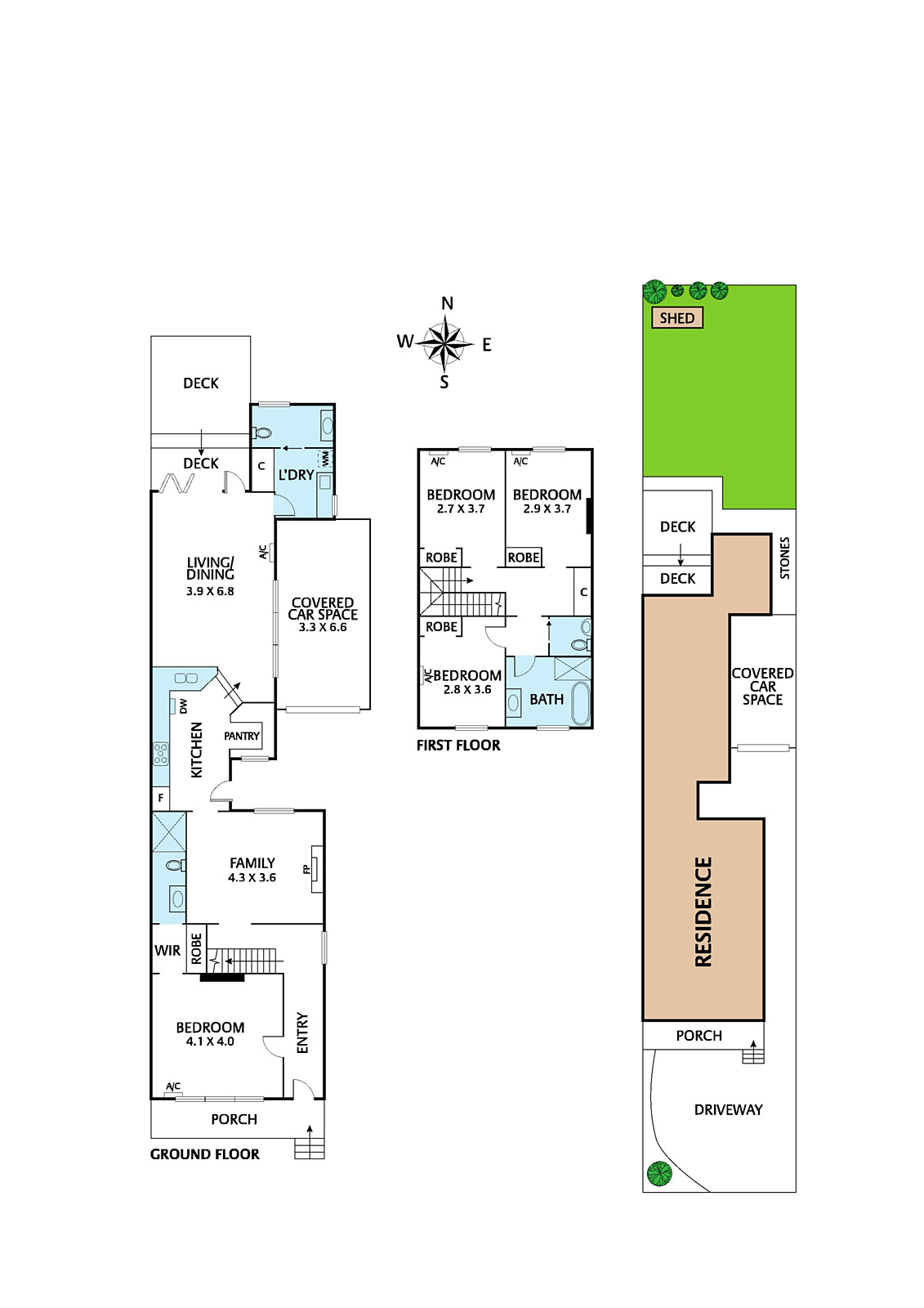 https://images.listonce.com.au/listings/159-canterbury-road-canterbury-vic-3126/419/00718419_floorplan_01.gif?hiPSaoMXh-Y