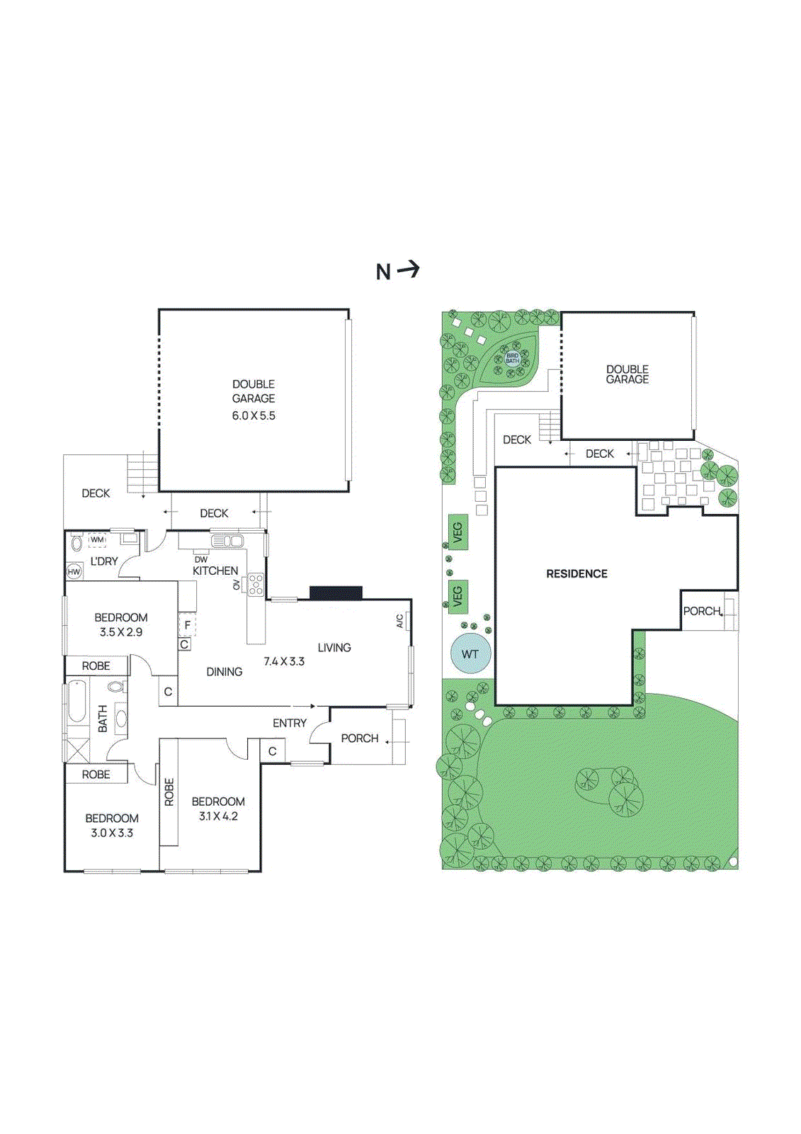 https://images.listonce.com.au/listings/159-delta-road-greensborough-vic-3088/387/01976387_floorplan_01.gif?CG0fl9O2hqw