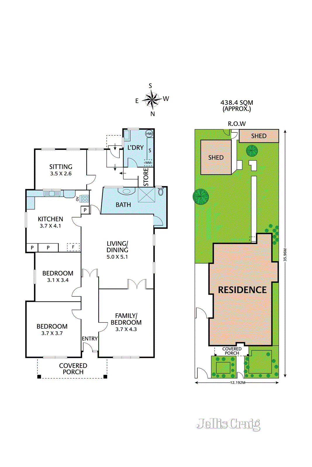 https://images.listonce.com.au/listings/159-gladstone-avenue-northcote-vic-3070/881/01350881_floorplan_01.gif?hWAbuunKxp0