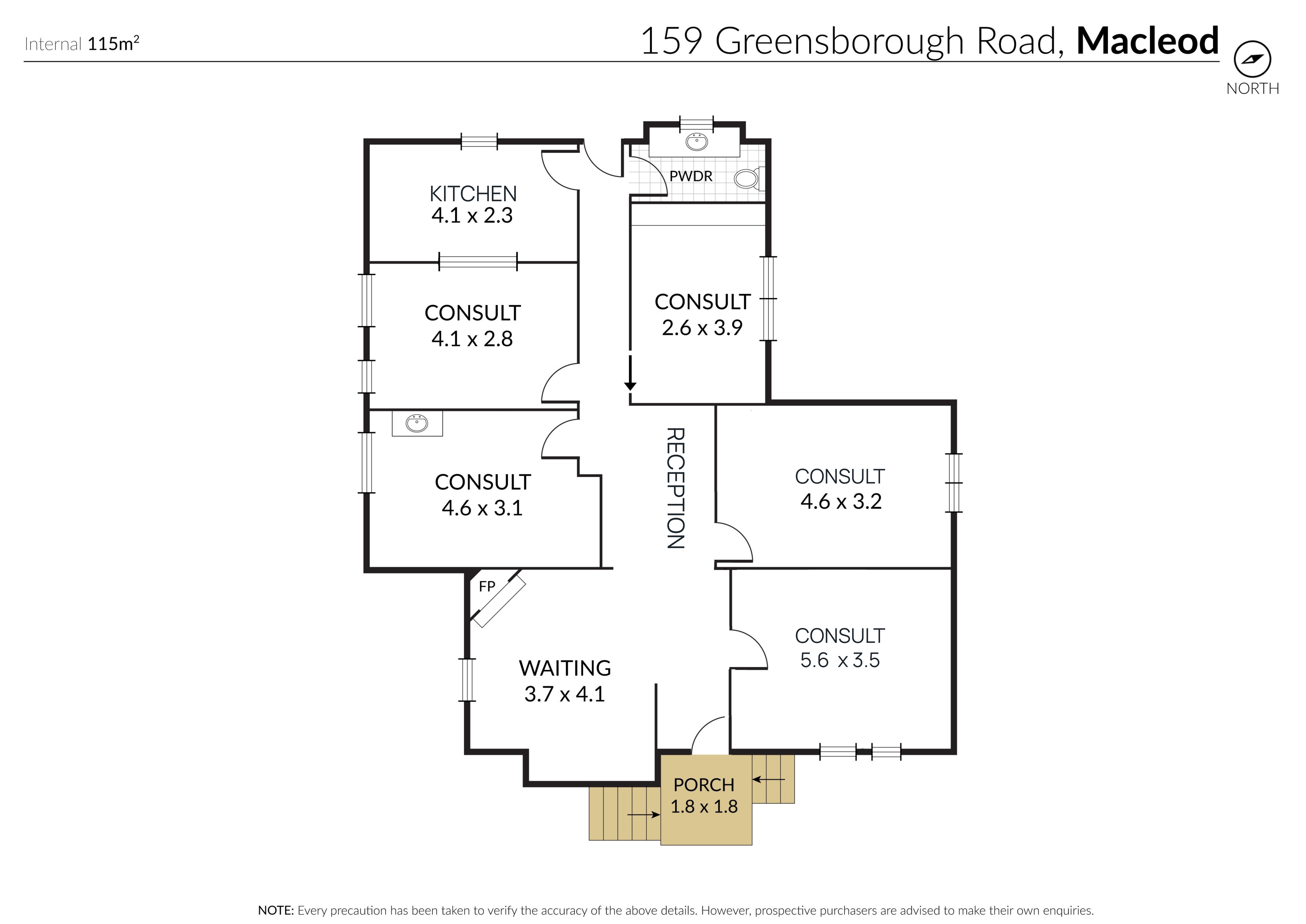 https://images.listonce.com.au/listings/159-greensborough-road-macleod-vic-3085/950/01892950_floorplan_01.gif?2B1gxylWRmI