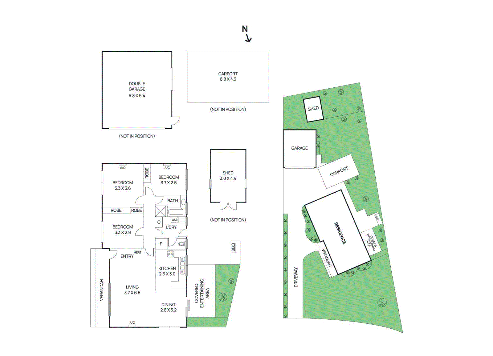 https://images.listonce.com.au/listings/159-murrindal-drive-rowville-vic-3178/329/01766329_floorplan_01.gif?j0J-wLIQQUg