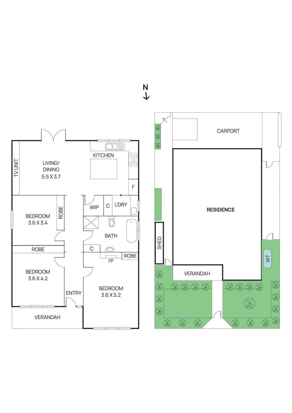 https://images.listonce.com.au/listings/159-ohea-street-coburg-vic-3058/569/01823569_floorplan_01.gif?WKl_t6Mh2y0