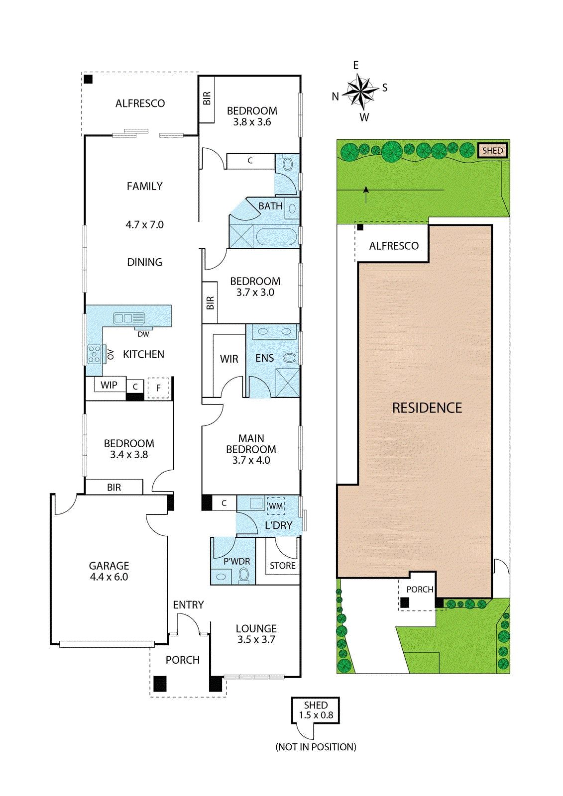 https://images.listonce.com.au/listings/159-painted-hills-road-doreen-vic-3754/583/01624583_floorplan_01.gif?UdQ-x9ThxR0