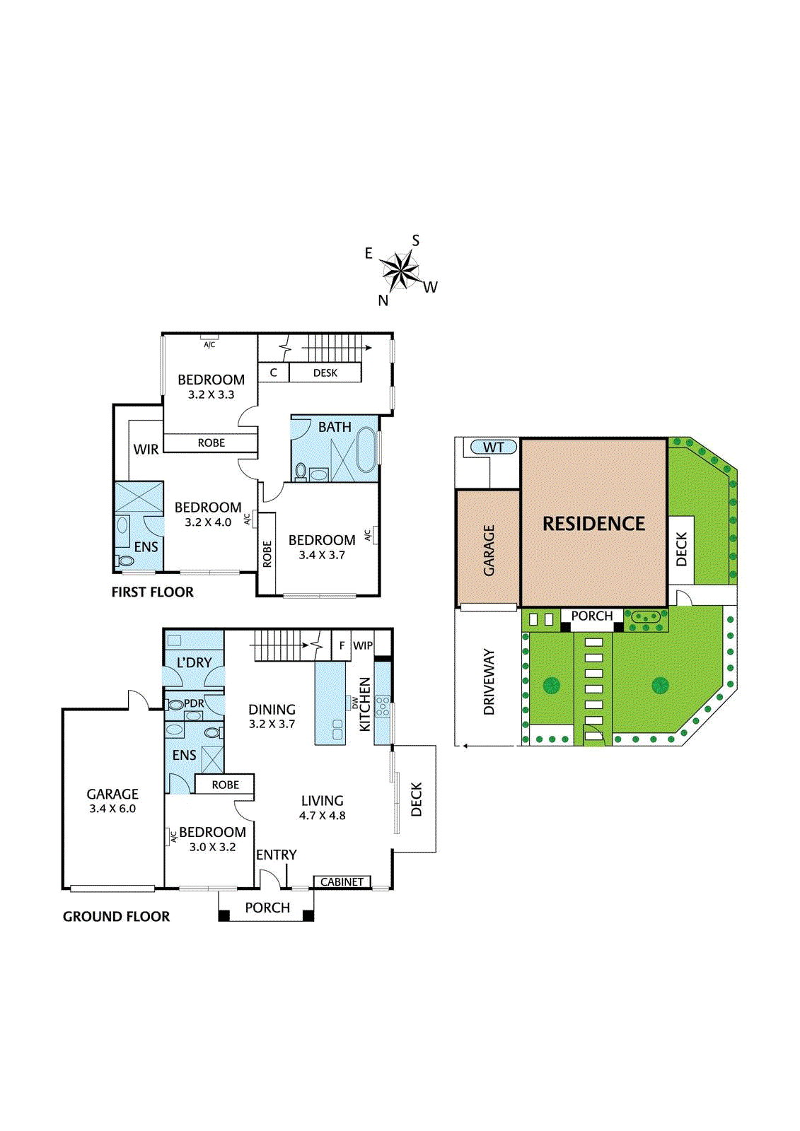 https://images.listonce.com.au/listings/159-parer-road-airport-west-vic-3042/045/01403045_floorplan_01.gif?-1ohumskJVM