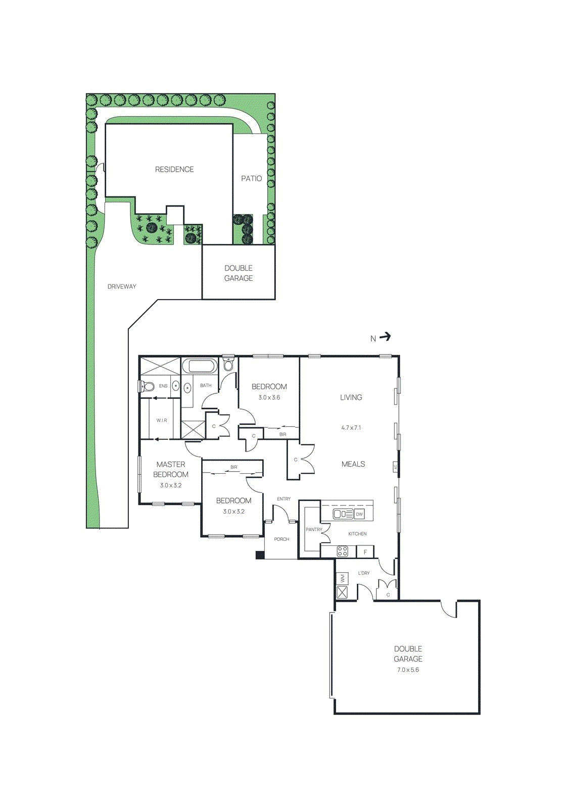 https://images.listonce.com.au/listings/159-pembroke-road-mooroolbark-vic-3138/856/01818856_floorplan_01.gif?ZQK0_C7HORc