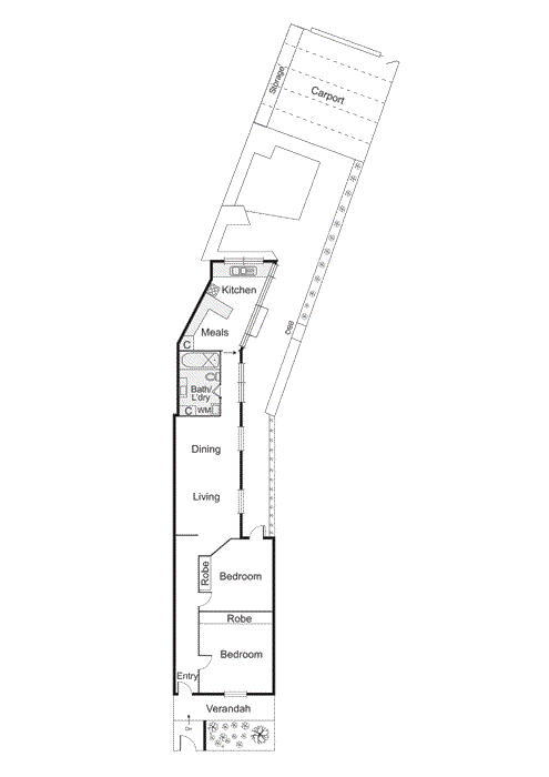 https://images.listonce.com.au/listings/159-pickles-street-port-melbourne-vic-3207/368/01793368_floorplan_01.gif?v_eYK07Qfyg