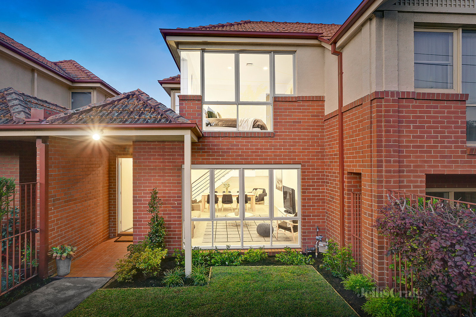 159 Riversdale Road, Hawthorn
- Print Image 1