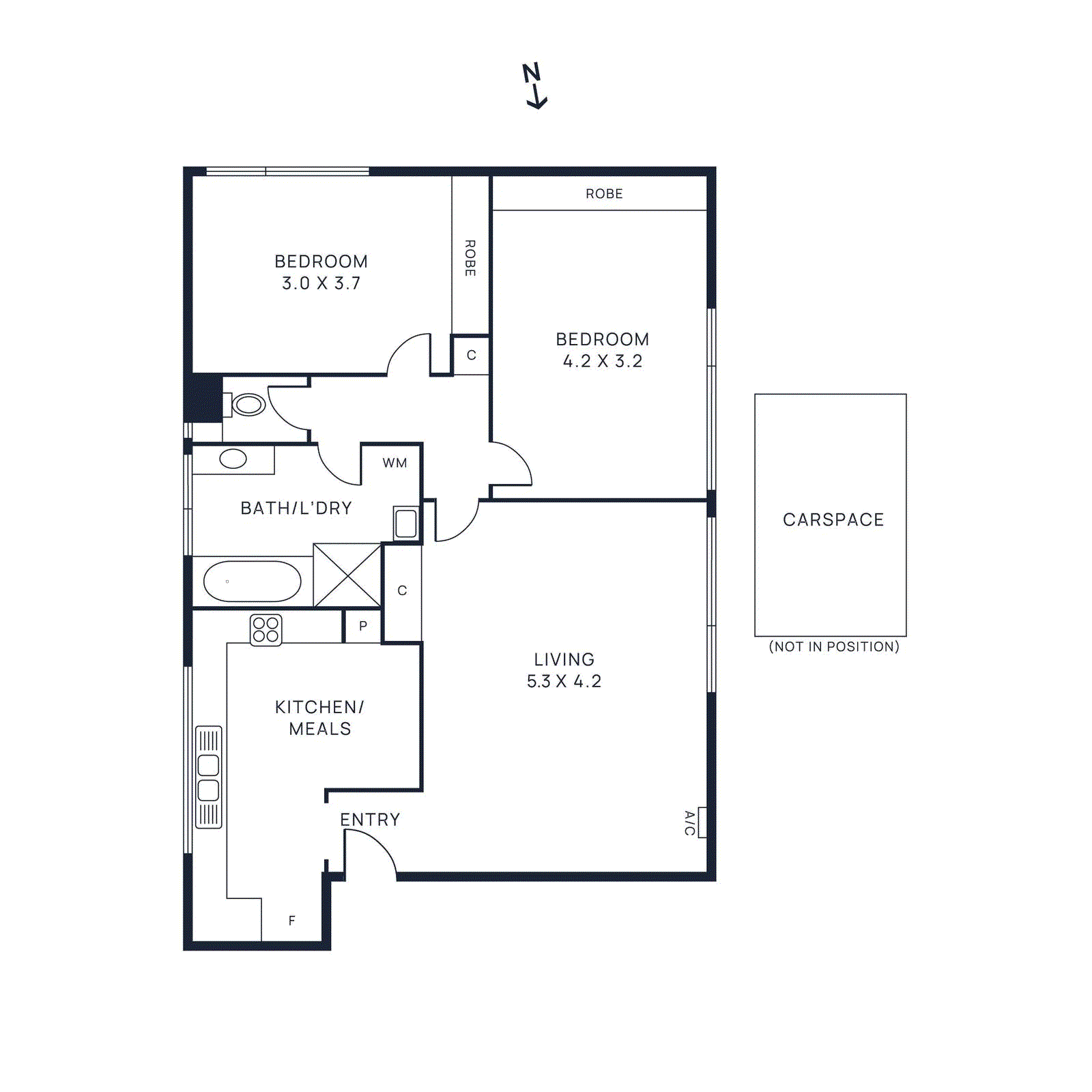 https://images.listonce.com.au/listings/159-riversdale-road-hawthorn-vic-3122/754/01894754_floorplan_01.gif?F9i-Uh7YBP8