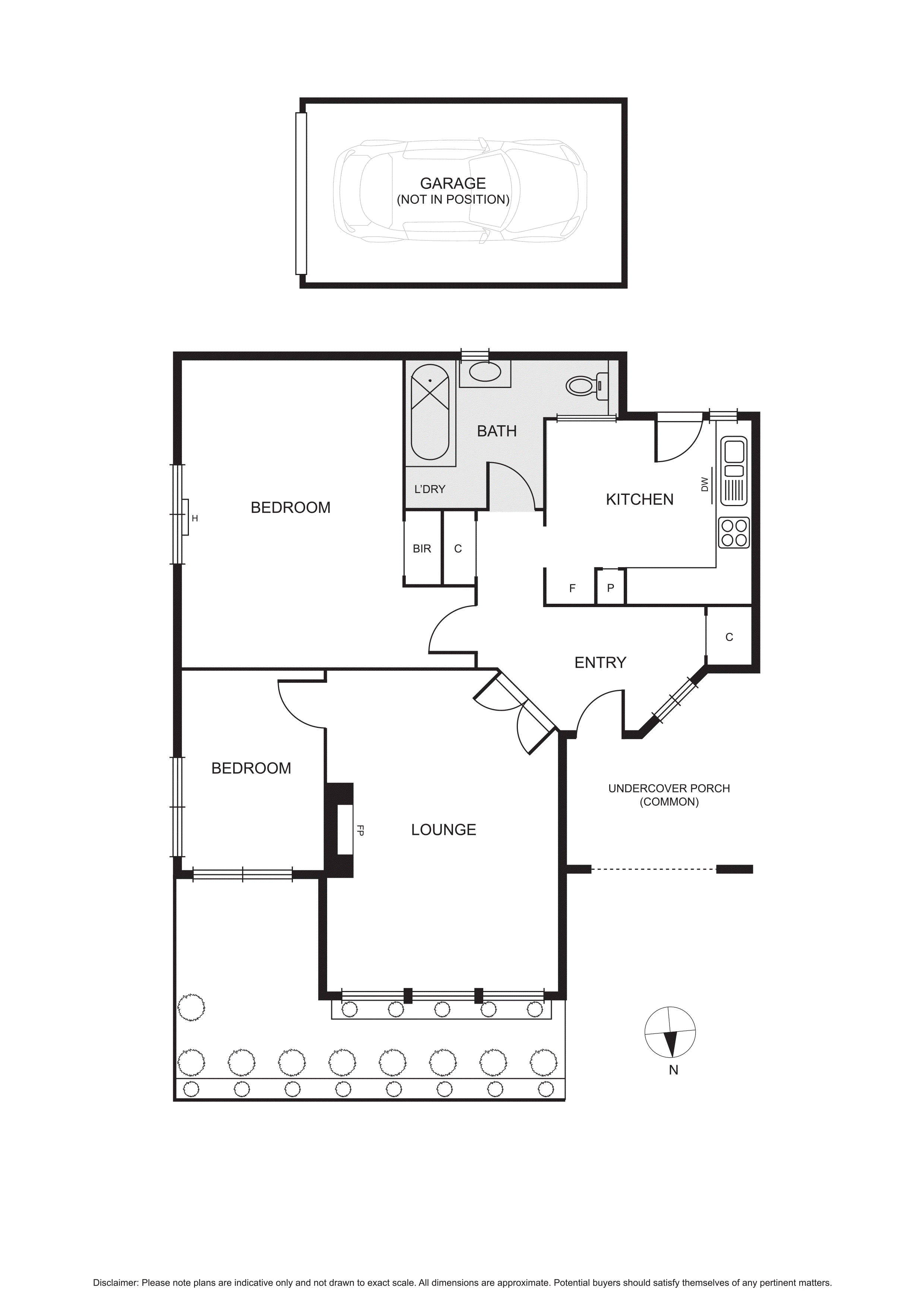 https://images.listonce.com.au/listings/159-shelley-street-elwood-vic-3184/532/01793532_floorplan_01.gif?-0KxKzlQfig