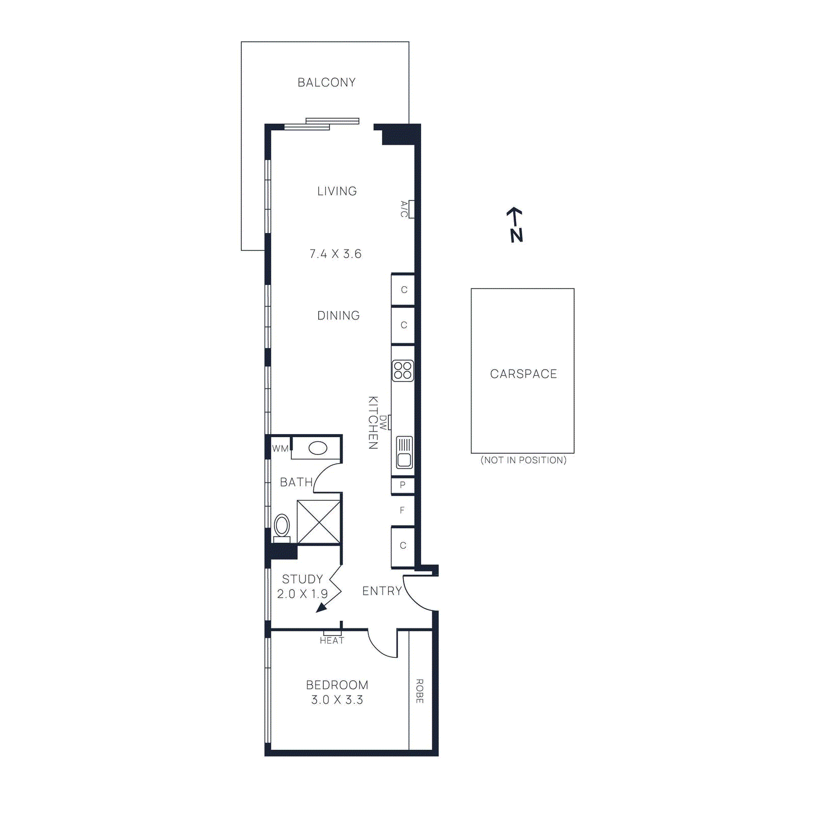 https://images.listonce.com.au/listings/159-tennyson-street-richmond-vic-3121/062/01900062_floorplan_01.gif?cvYQJUYM55s