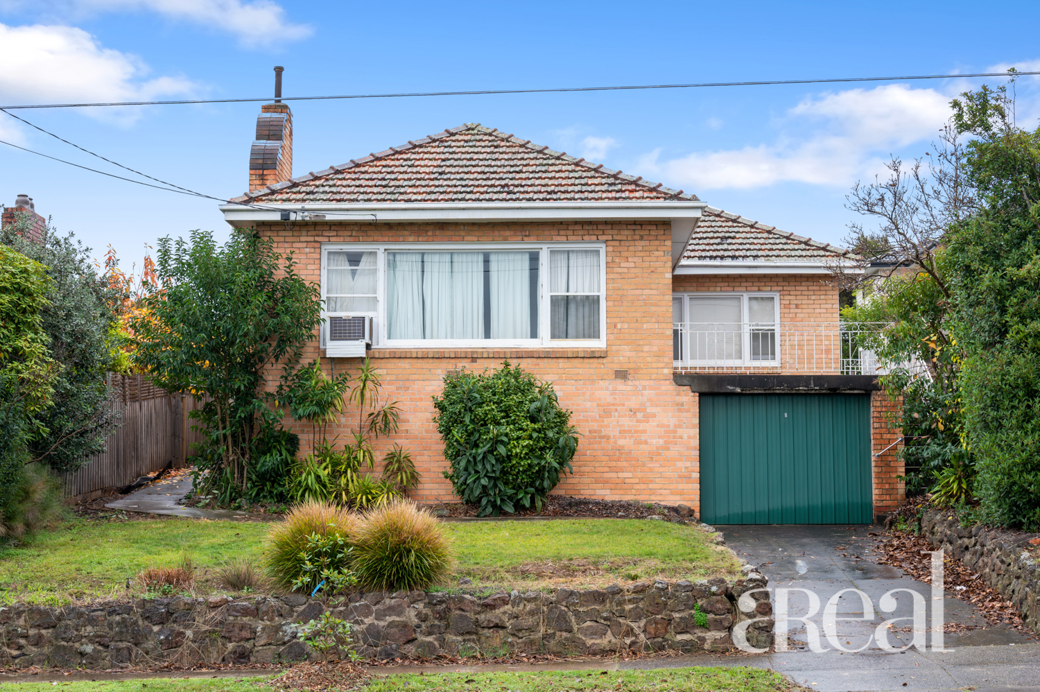 159 Waiora Road, Heidelberg Heights VIC 3081 
