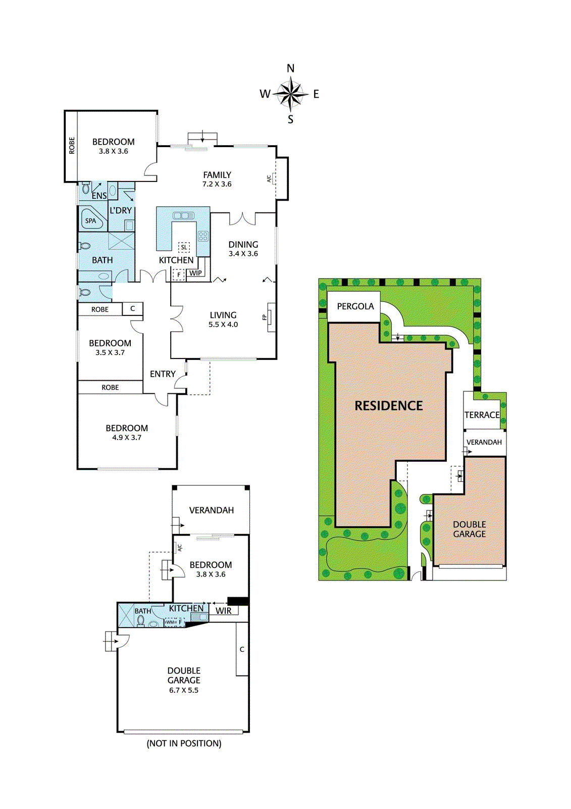 https://images.listonce.com.au/listings/159-wellington-street-kew-vic-3101/013/01509013_floorplan_01.gif?WGOvpVbdfVg