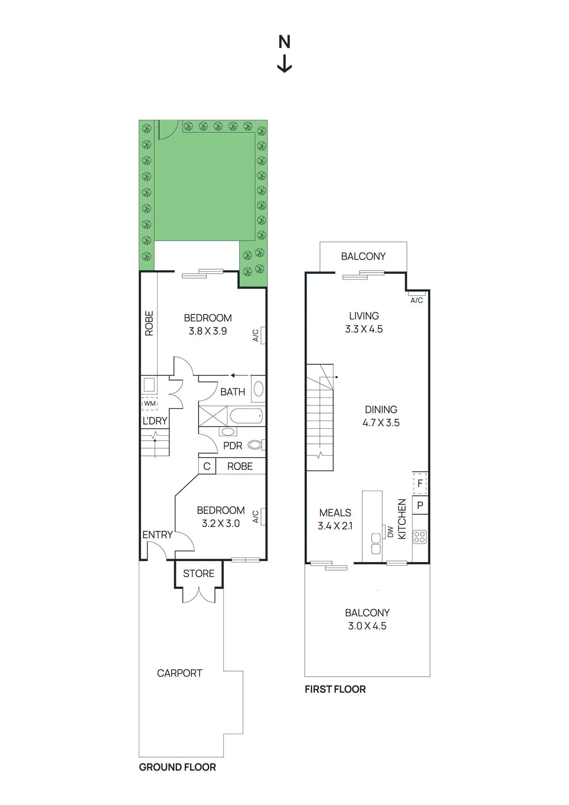 https://images.listonce.com.au/listings/1591-bridge-street-eltham-vic-3095/463/01838463_floorplan_01.gif?L27baBUNz30