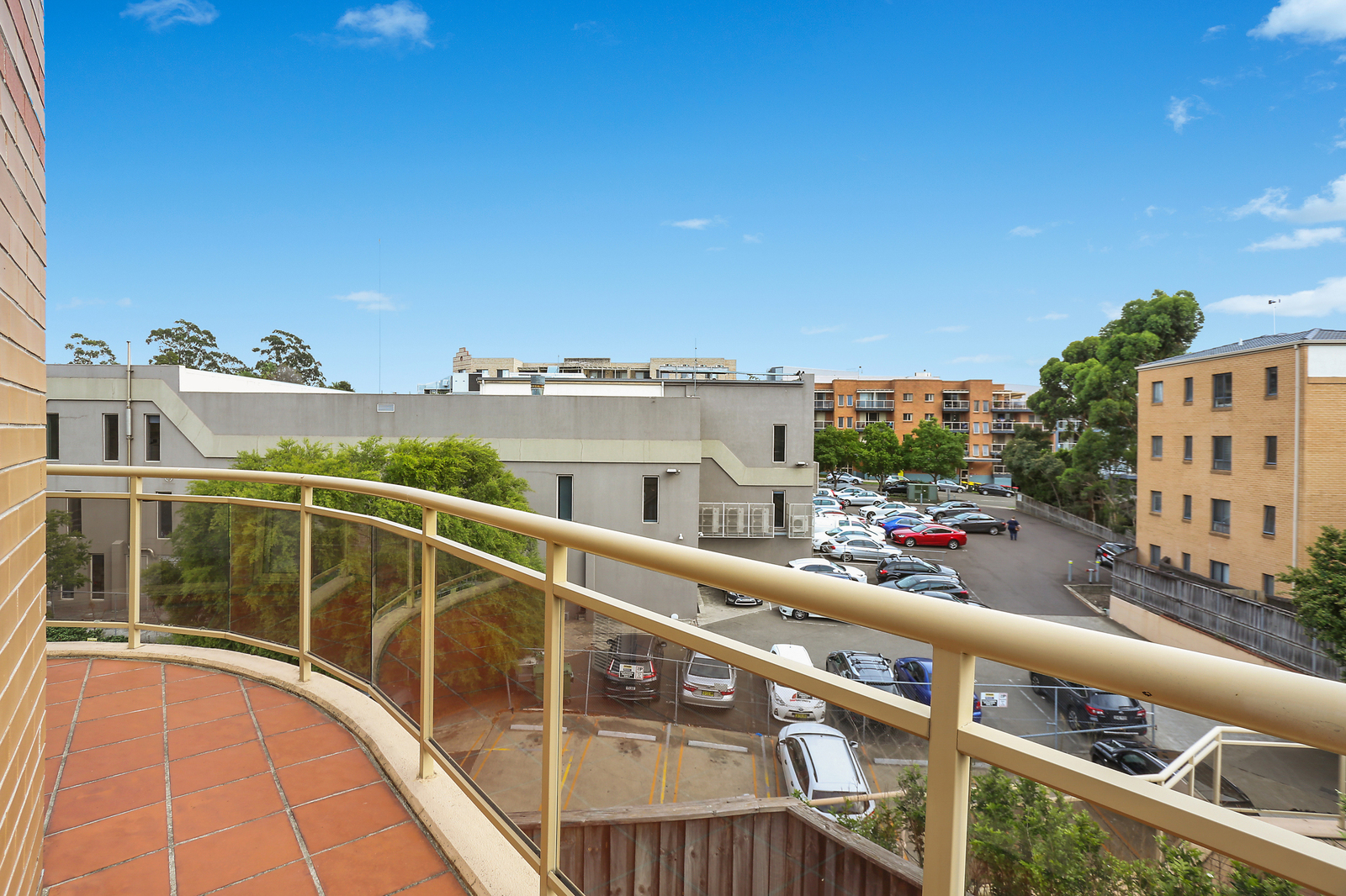15/927933 Victoria Road, West Ryde NSW 2114