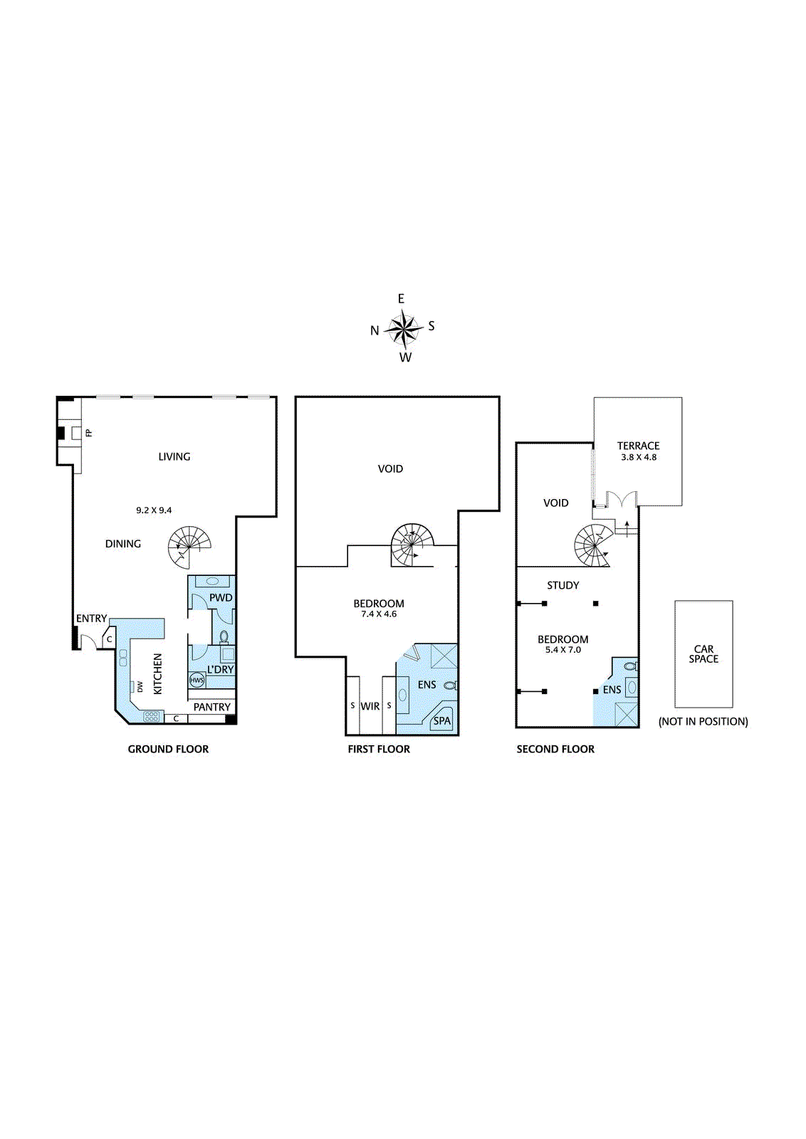 https://images.listonce.com.au/listings/1593-oxford-street-collingwood-vic-3066/757/01124757_floorplan_01.gif?d3IV40jFWtU