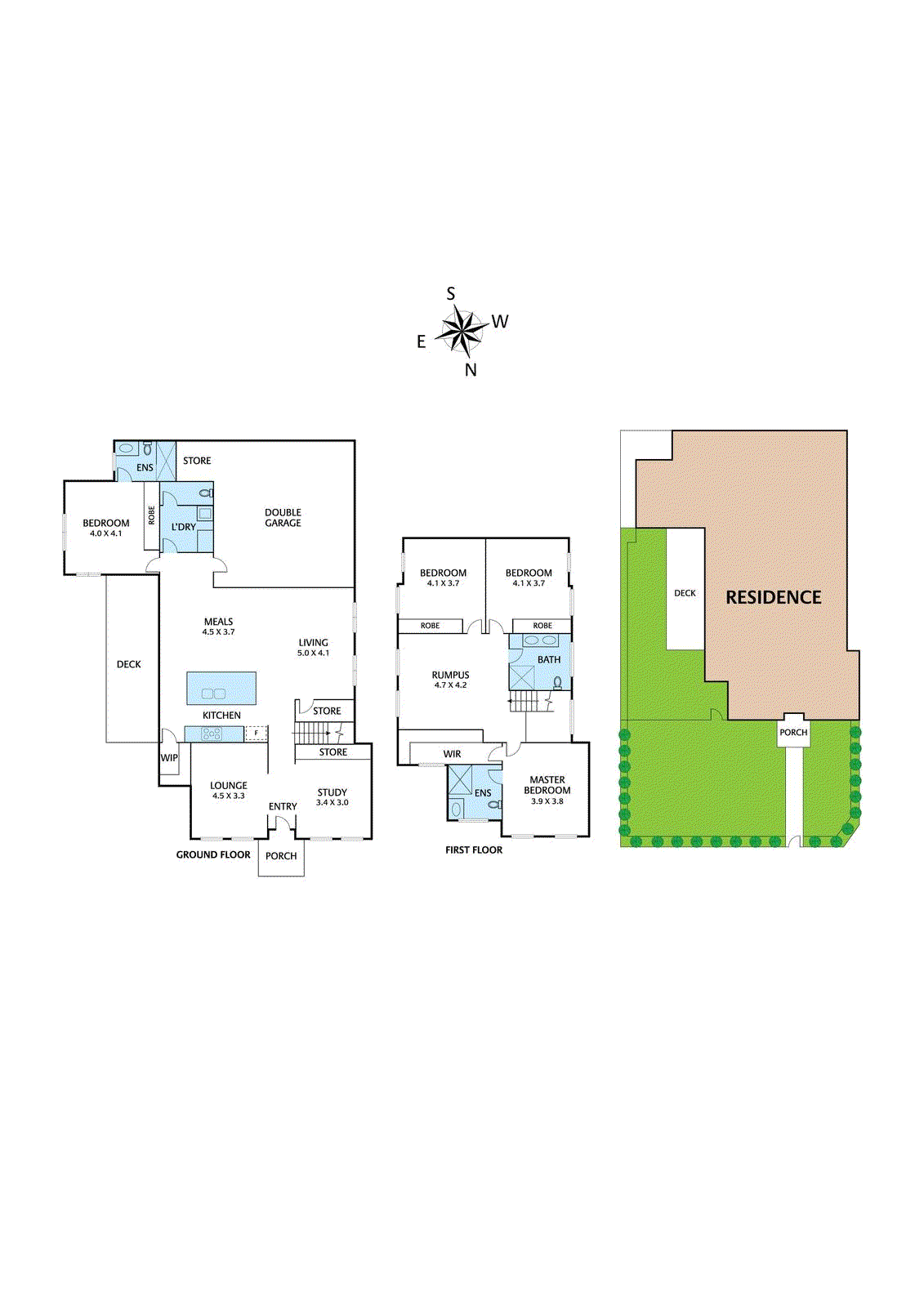 https://images.listonce.com.au/listings/1594-596-highbury-road-glen-waverley-vic-3150/333/01457333_floorplan_01.gif?zXyl6-p44sE