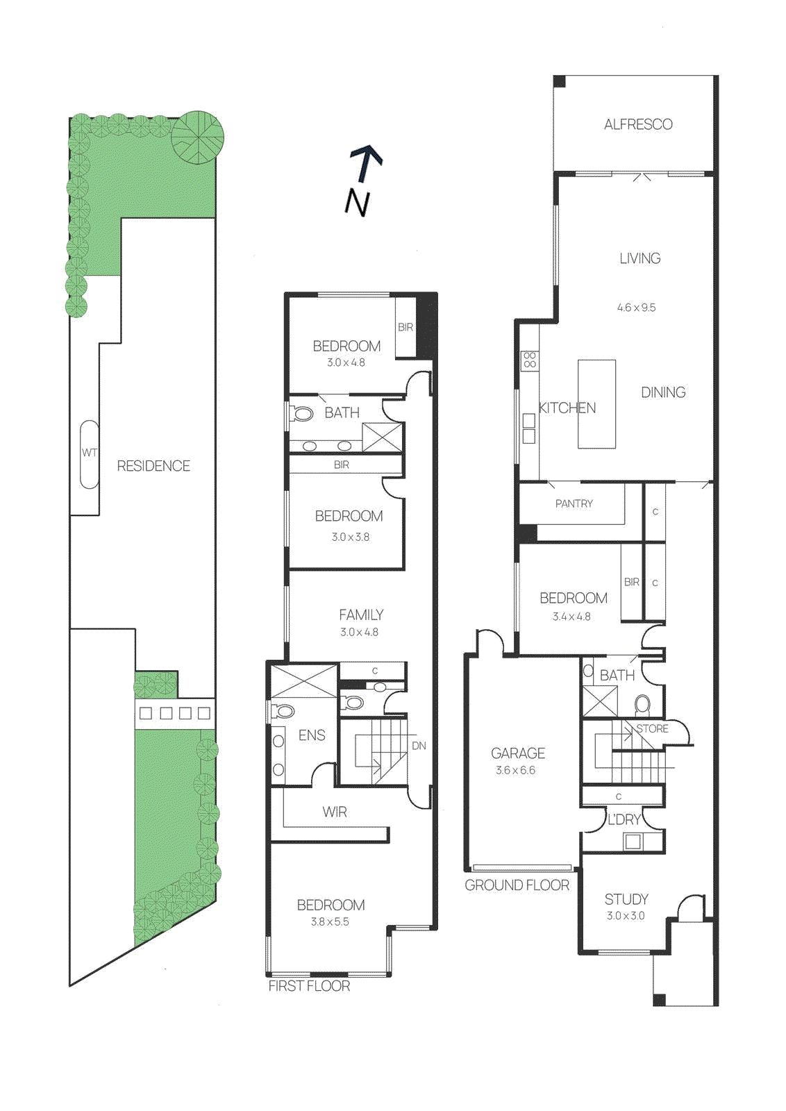 https://images.listonce.com.au/listings/15a-alden-court-cheltenham-vic-3192/867/01854867_floorplan_01.gif?xiFU5Sv-mnA