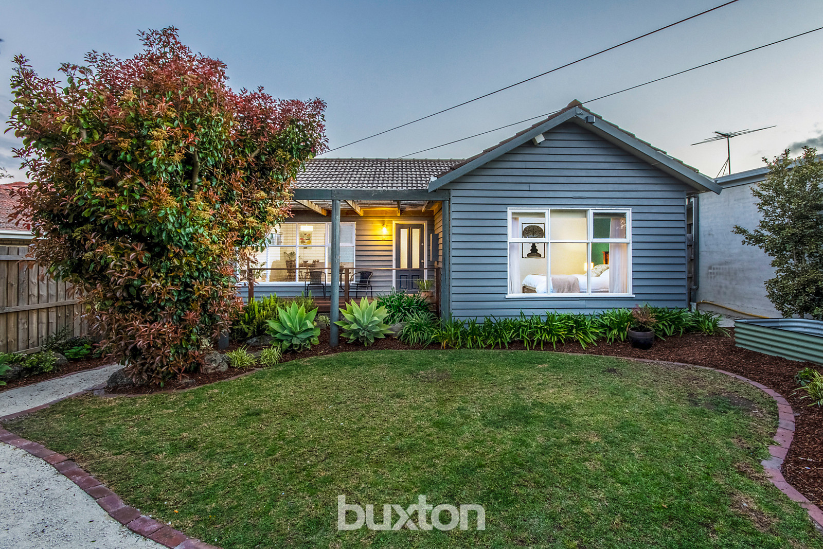 15a Apex Avenue, Belmont