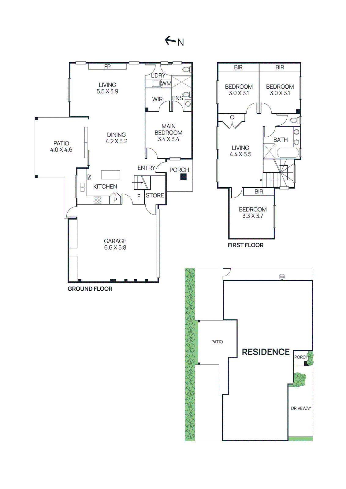 https://images.listonce.com.au/listings/15a-birkenhead-drive-kilsyth-vic-3137/127/01983127_floorplan_01.gif?2HQAFv1T5rQ