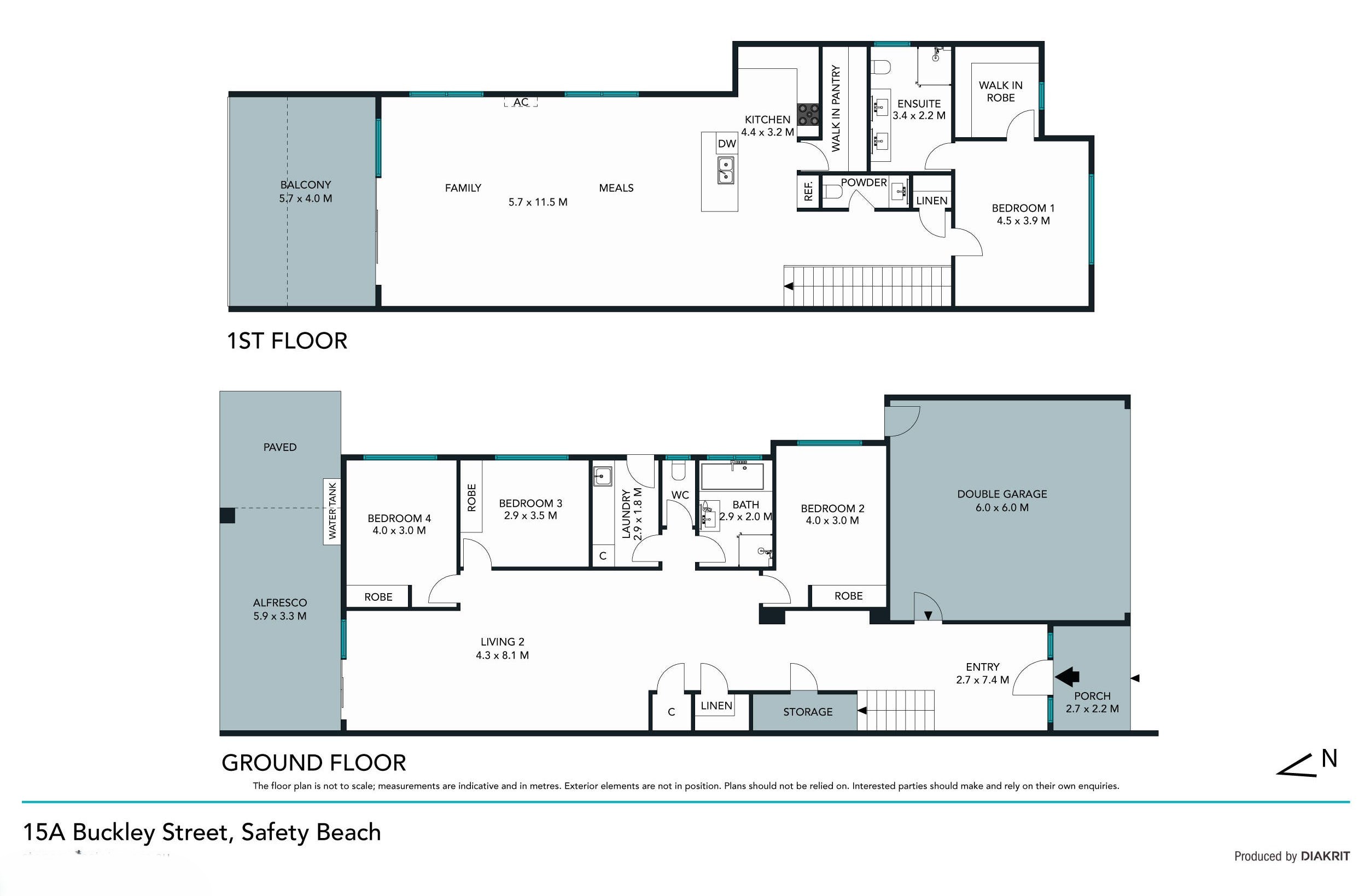 https://images.listonce.com.au/listings/15a-buckley-street-safety-beach-vic-3936/698/01933698_floorplan_01.gif?_q2J6xLIqGo