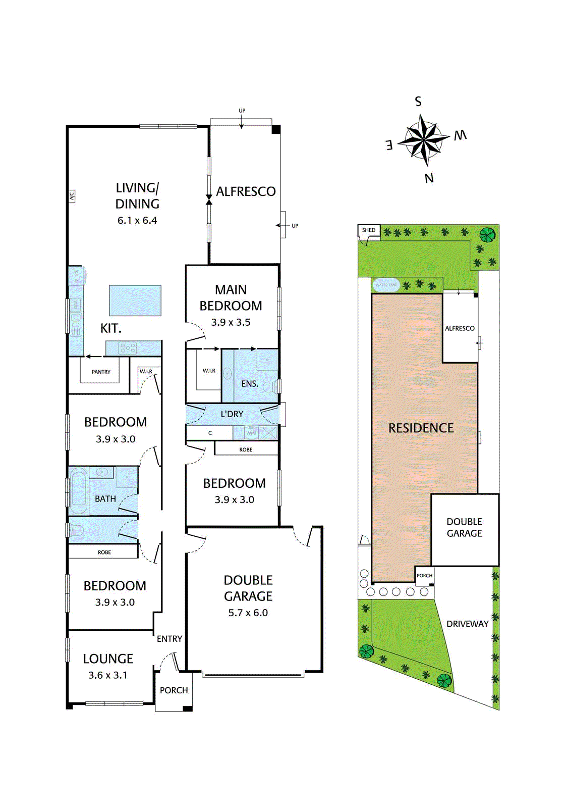 https://images.listonce.com.au/listings/15a-byron-road-kilsyth-vic-3137/638/01568638_floorplan_01.gif?YXypupGAlMQ