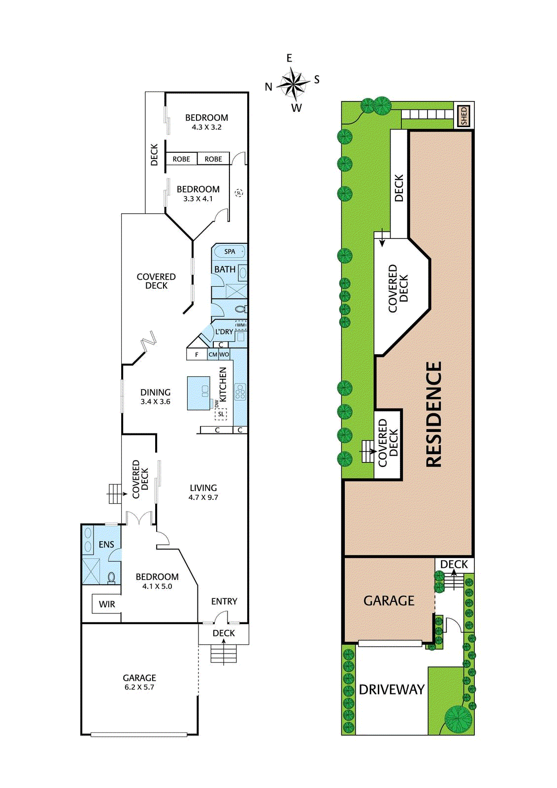 https://images.listonce.com.au/listings/15a-cornish-road-burwood-east-vic-3151/345/01399345_floorplan_01.gif?fTyif4IlOVE