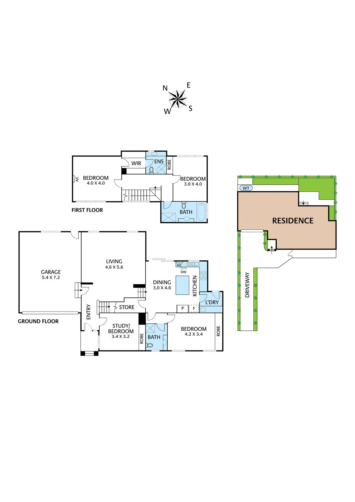 https://images.listonce.com.au/listings/15a-curnola-avenue-doncaster-vic-3108/342/00968342_floorplan_01.gif?Evyc0kpCyfA