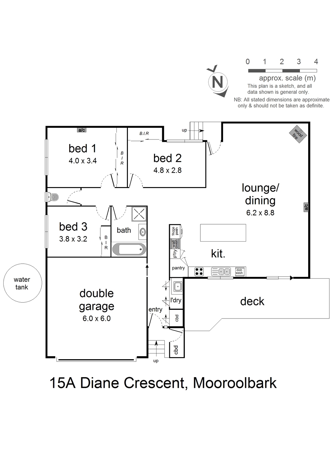 https://images.listonce.com.au/listings/15a-diane-crescent-mooroolbark-vic-3138/550/01524550_floorplan_01.gif?W0tA95Kl6R8