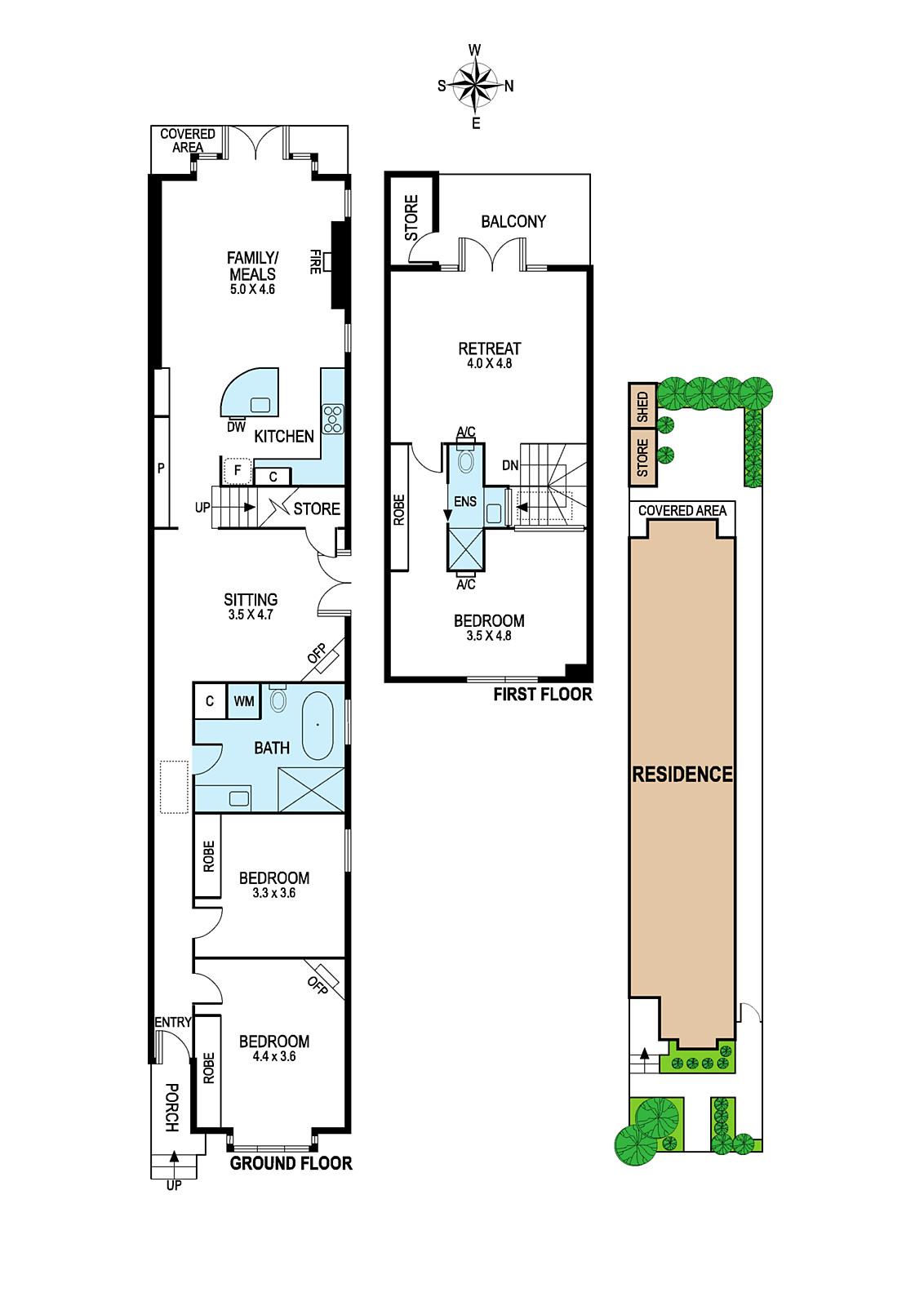 https://images.listonce.com.au/listings/15a-dixon-street-malvern-vic-3144/487/00331487_floorplan_01.gif?FzYP3_m8XeM