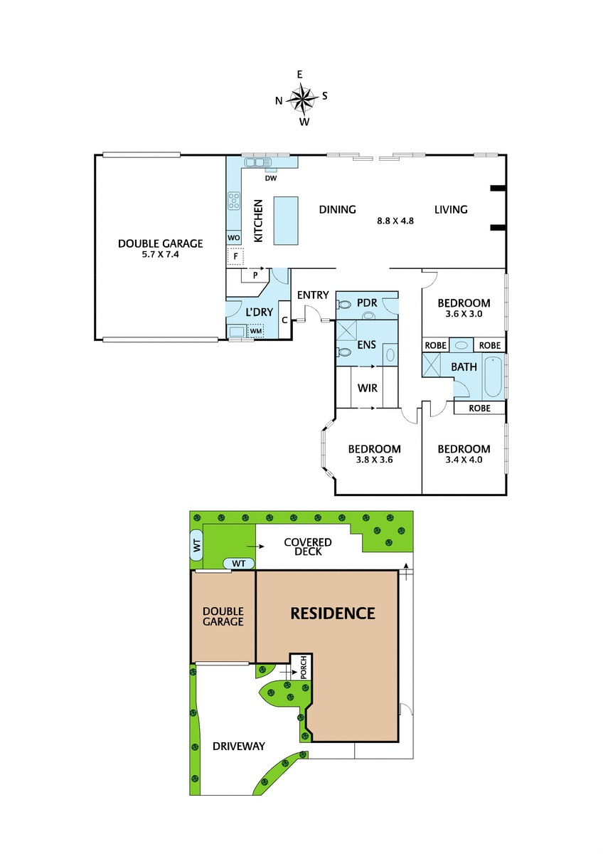 https://images.listonce.com.au/listings/15a-eastmead-road-croydon-vic-3136/380/01939380_floorplan_01.gif?GQCEXN-c5aY