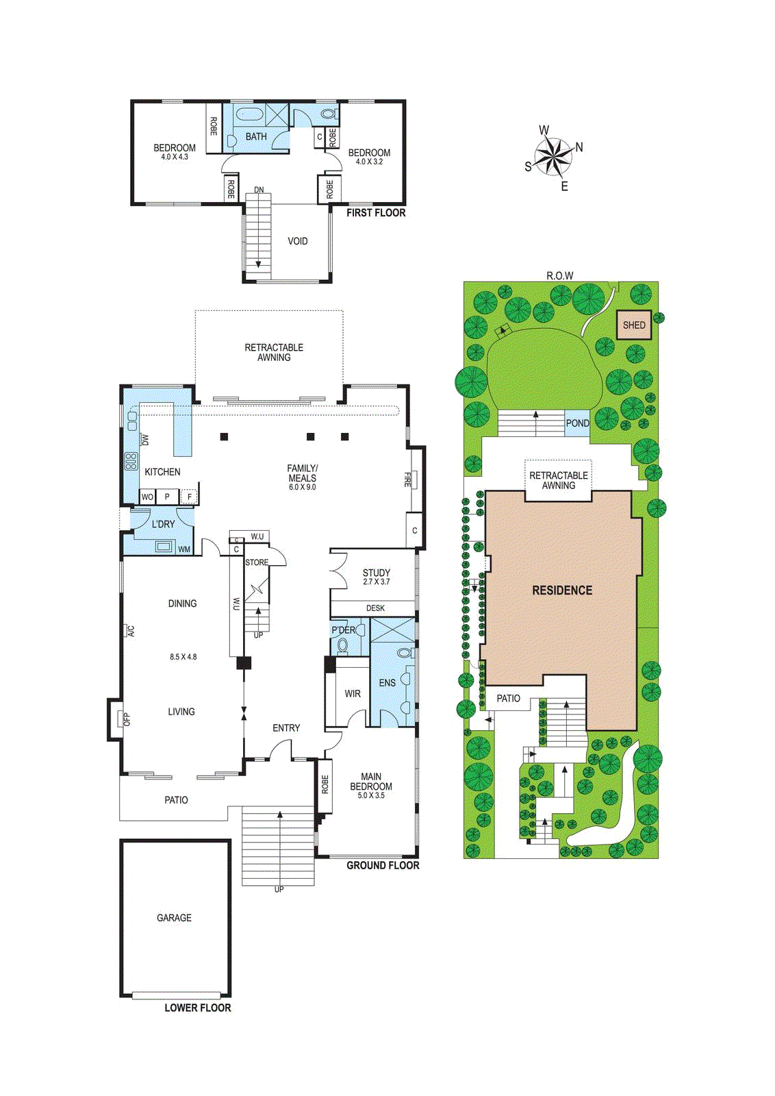 https://images.listonce.com.au/listings/15a-ethel-street-malvern-vic-3144/926/01182926_floorplan_01.gif?zMHv_YhlwHA