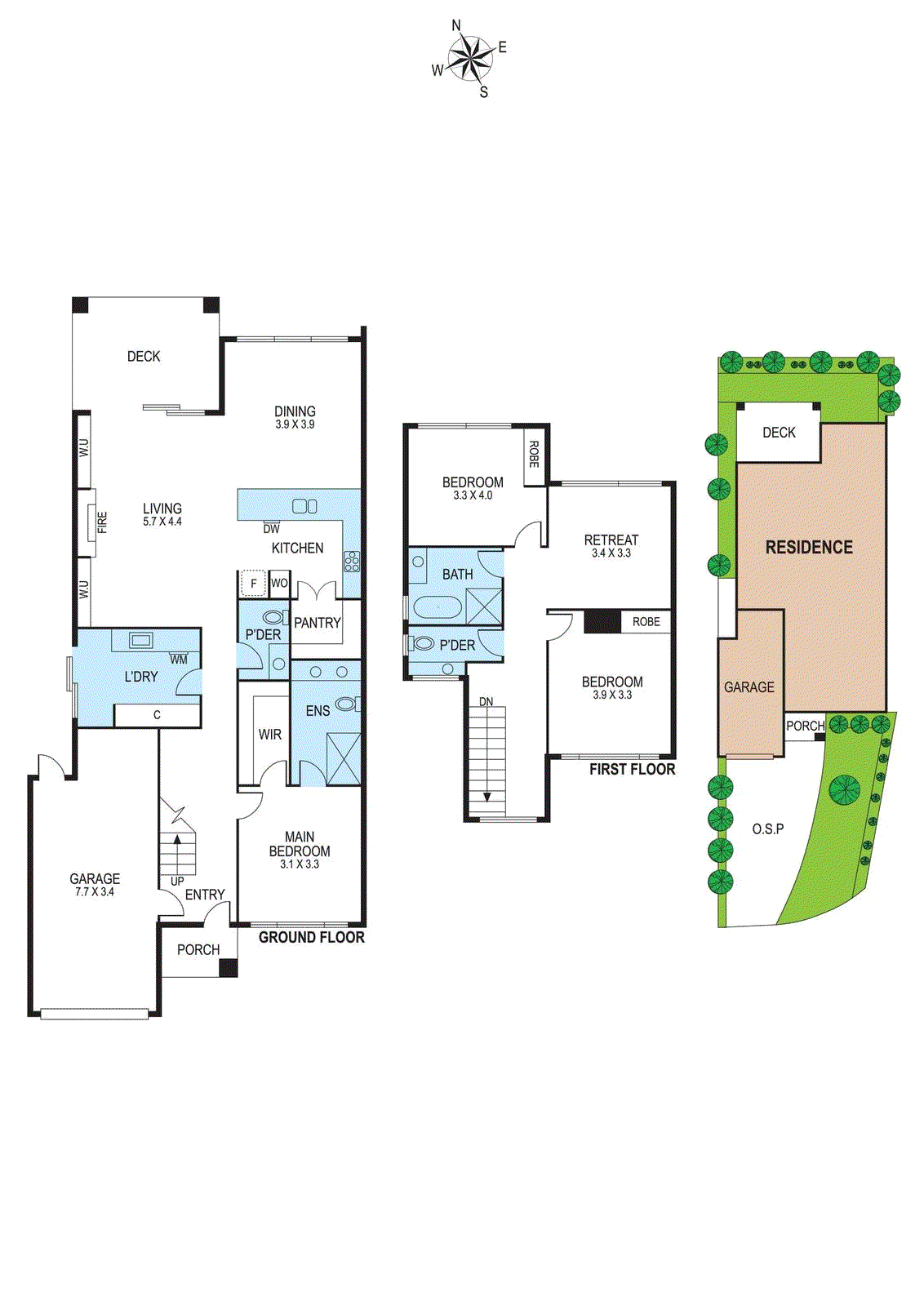 https://images.listonce.com.au/listings/15a-foley-place-bentleigh-east-vic-3165/650/01335650_floorplan_01.gif?6H1pXnsFsIg
