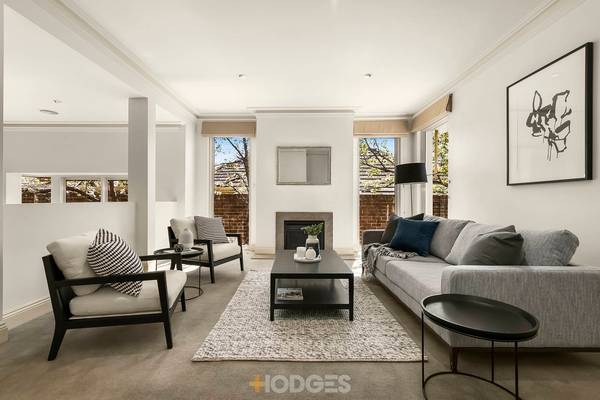 15A Foote Street Brighton