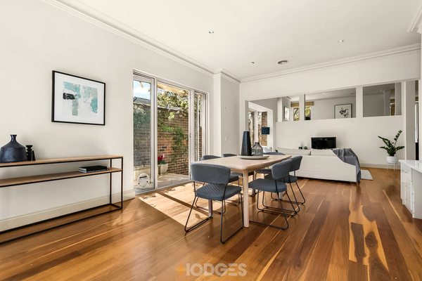 15A Foote Street Brighton