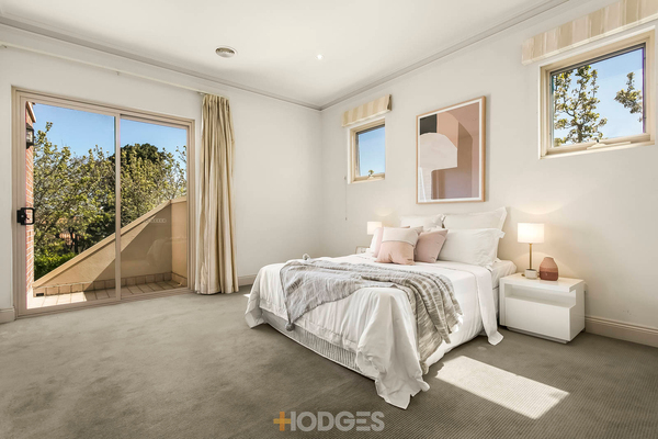15A Foote Street Brighton