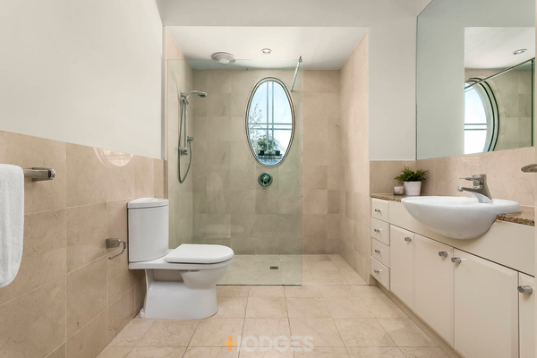 15A Foote Street Brighton