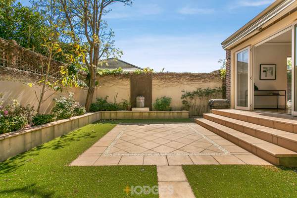 15A Foote Street Brighton