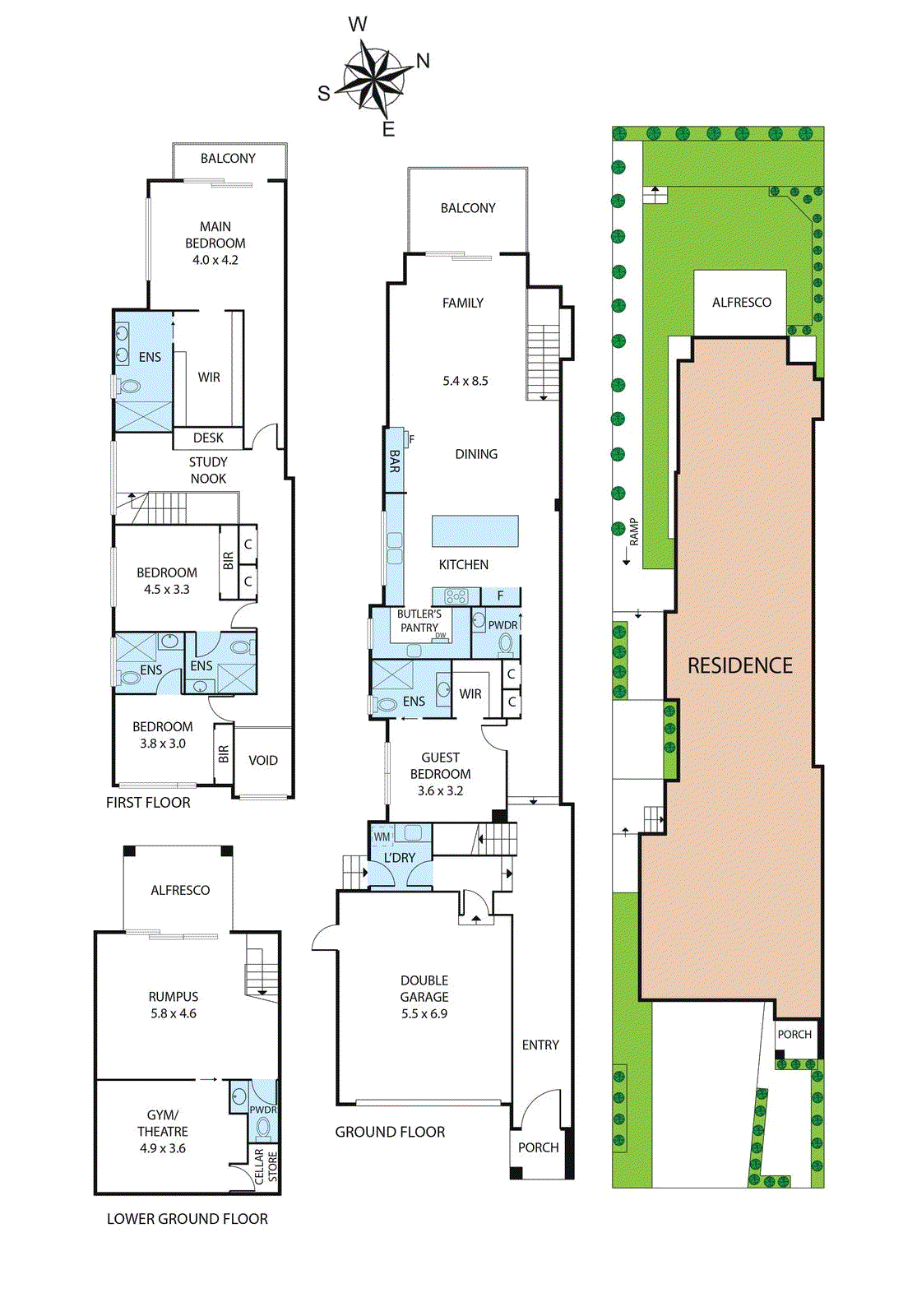 https://images.listonce.com.au/listings/15a-harold-street-bulleen-vic-3105/556/01597556_floorplan_01.gif?vEn5ik3SJaQ