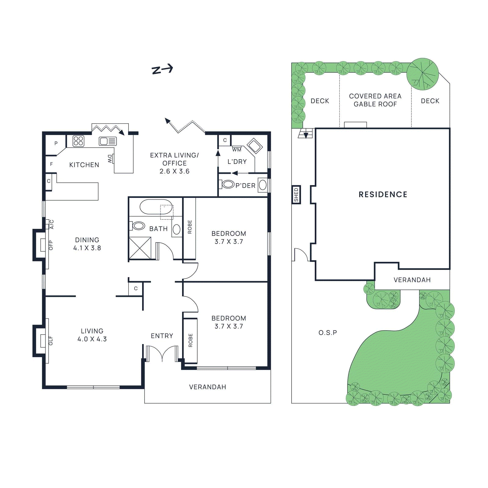 https://images.listonce.com.au/listings/15a-holzer-street-sandringham-vic-3191/912/01764912_floorplan_01.gif?dmn2MrqTi8E