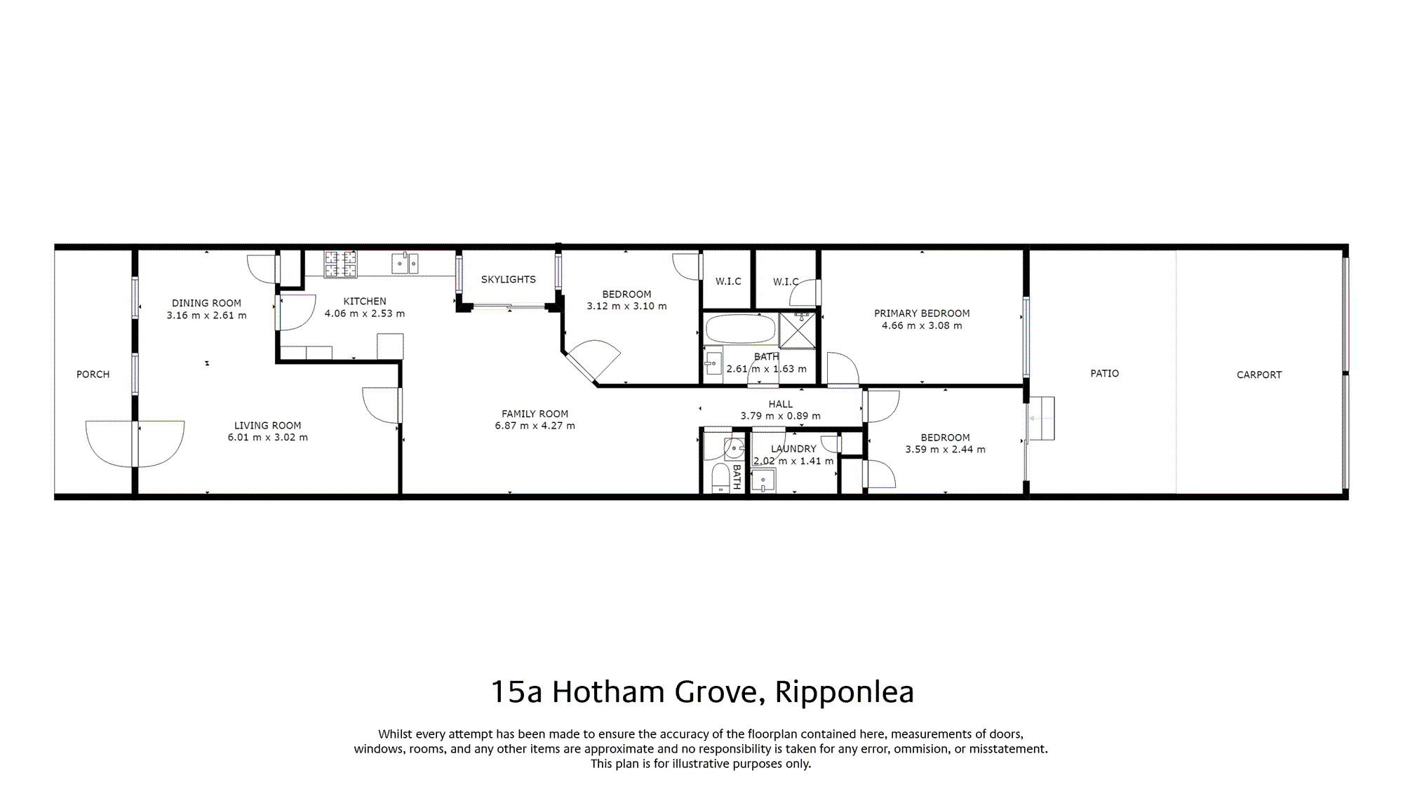 https://images.listonce.com.au/listings/15a-hotham-grove-ripponlea-vic-3185/374/01692374_floorplan_01.gif?6N_fH9t3wEU