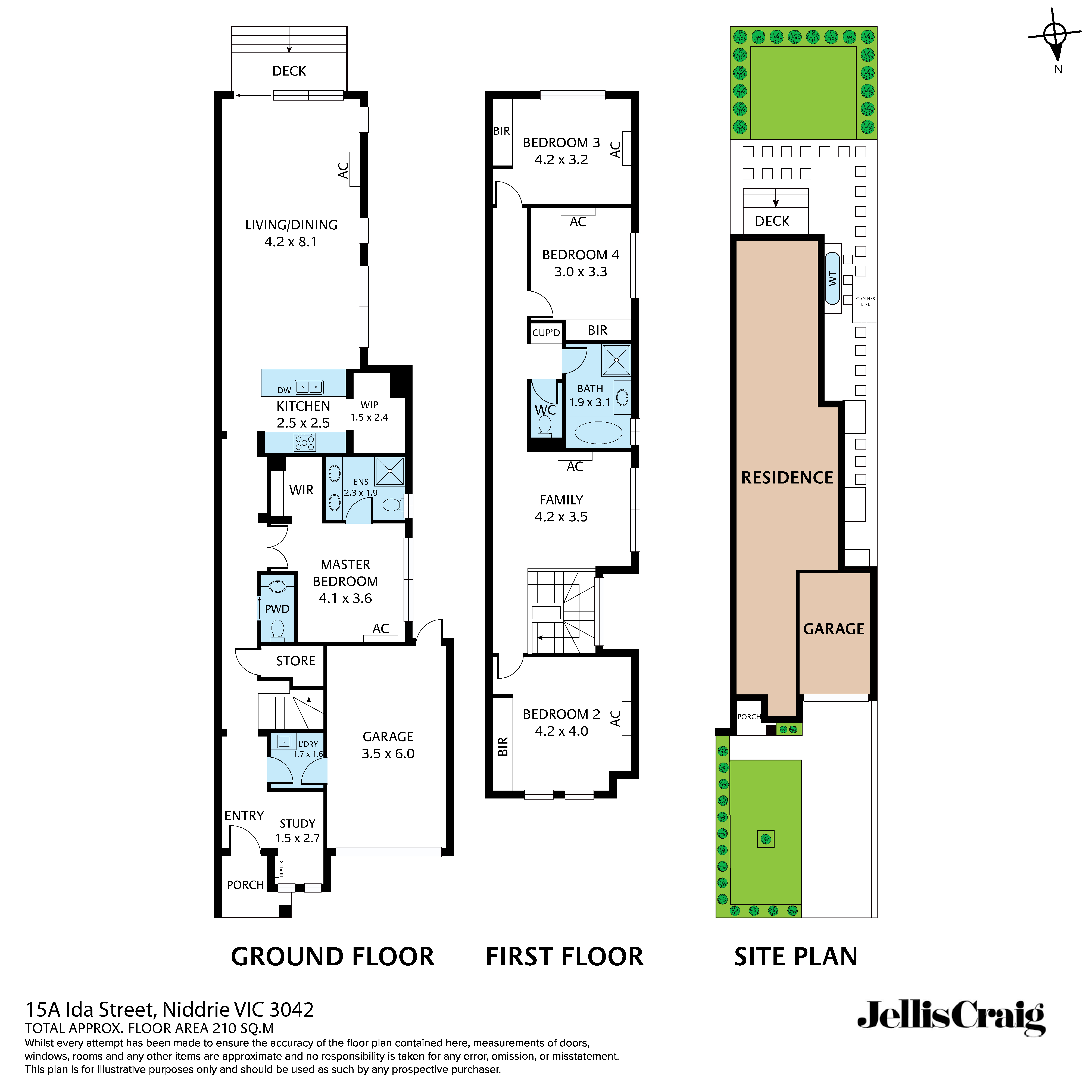 https://images.listonce.com.au/listings/15a-ida-street-niddrie-vic-3042/899/01989899_floorplan_01.gif?qduAnbVYMSE