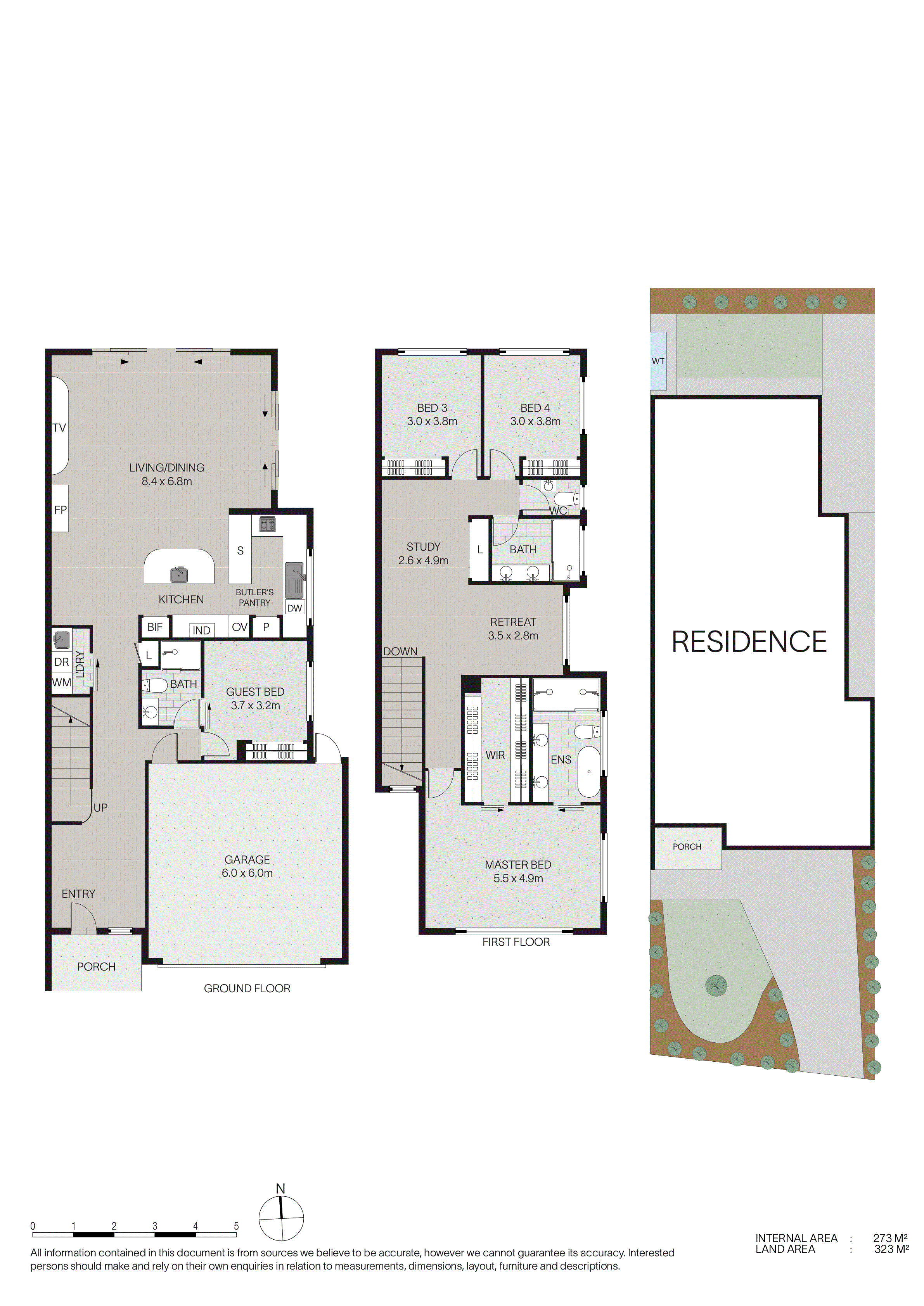 https://images.listonce.com.au/listings/15a-kneale-drive-box-hill-north-vic-3129/817/01954817_floorplan_01.gif?DWvYdegdQyc