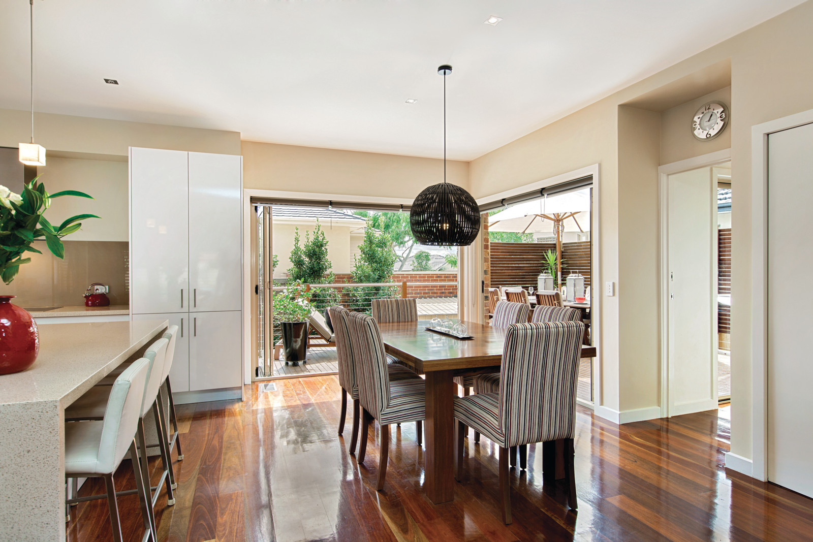 15A Leicester Street Balwyn North Marshall White